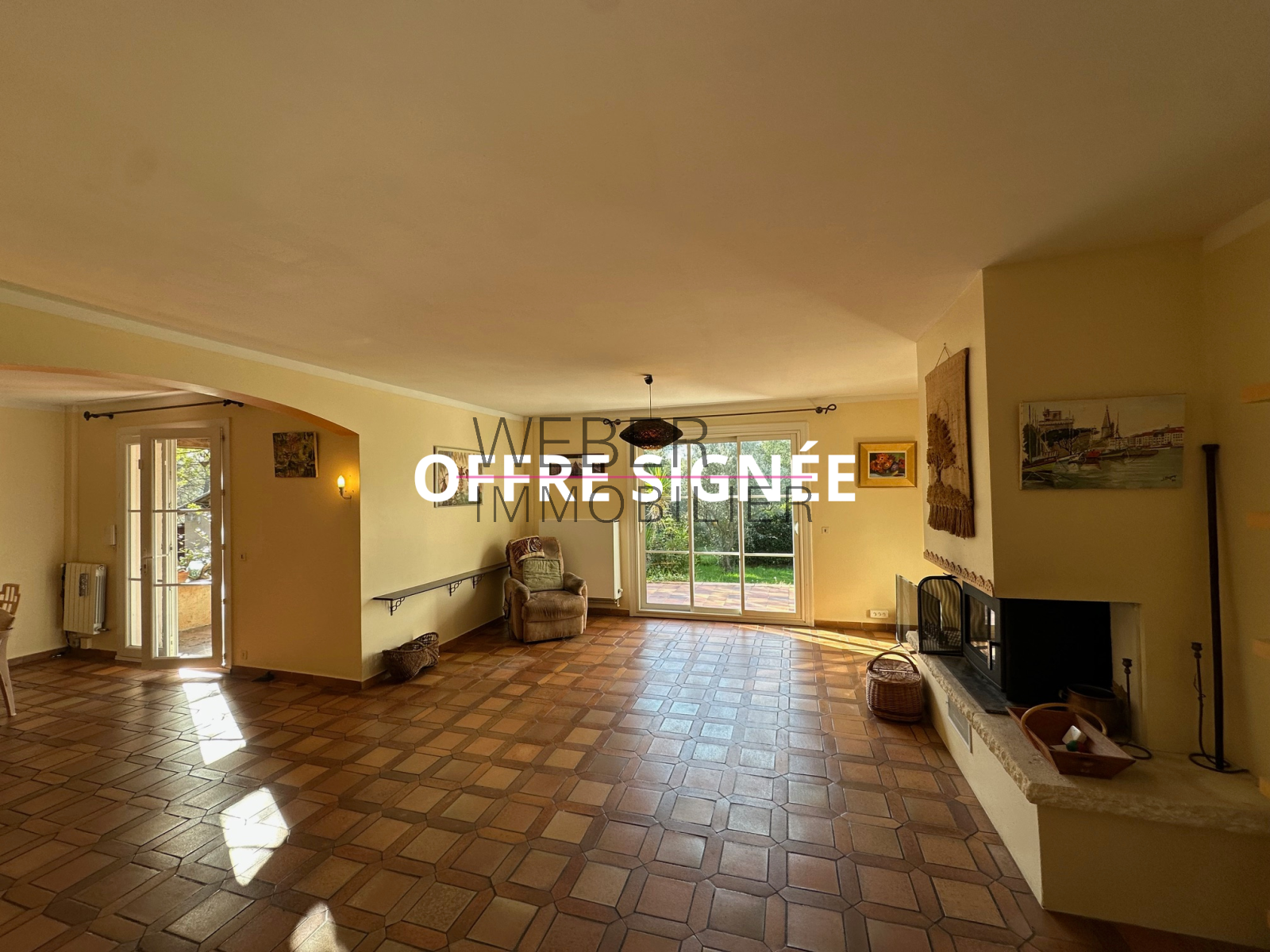 Image_3, Maison / villa, Le Beausset,
                                ref :2626