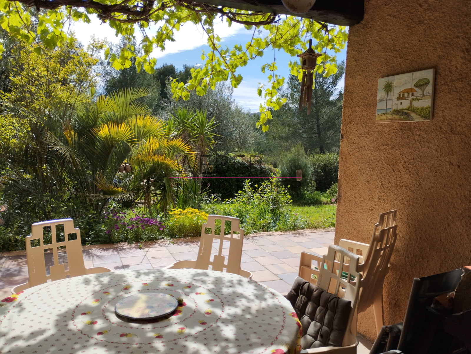 Image_13, Maison / villa, Le Beausset,
                                ref :2626