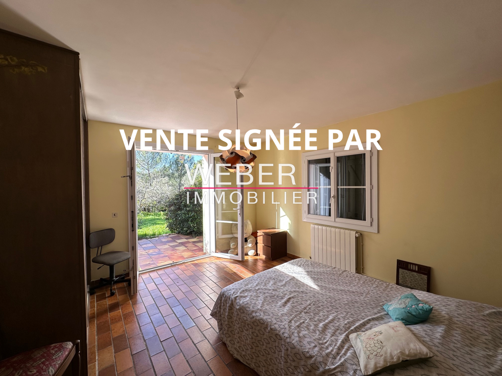 Image_7, Maison / villa, Le Beausset,
                                ref :2626