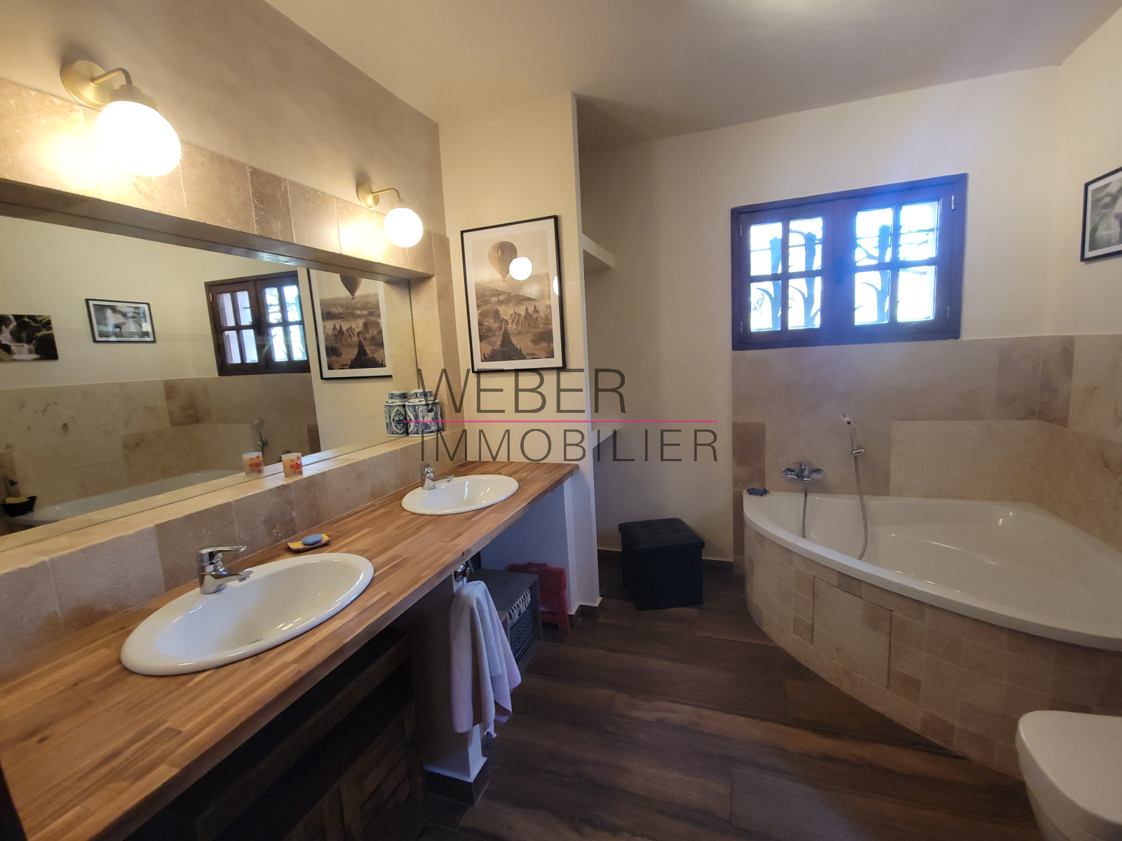 Image_10, Maison / villa, Le Beausset,
                                ref :2626