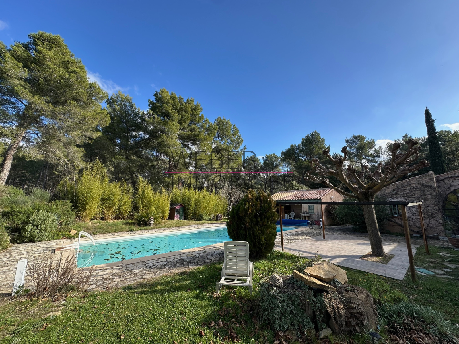 Image_2, Maison / villa, Le Beausset,
                                ref :2626