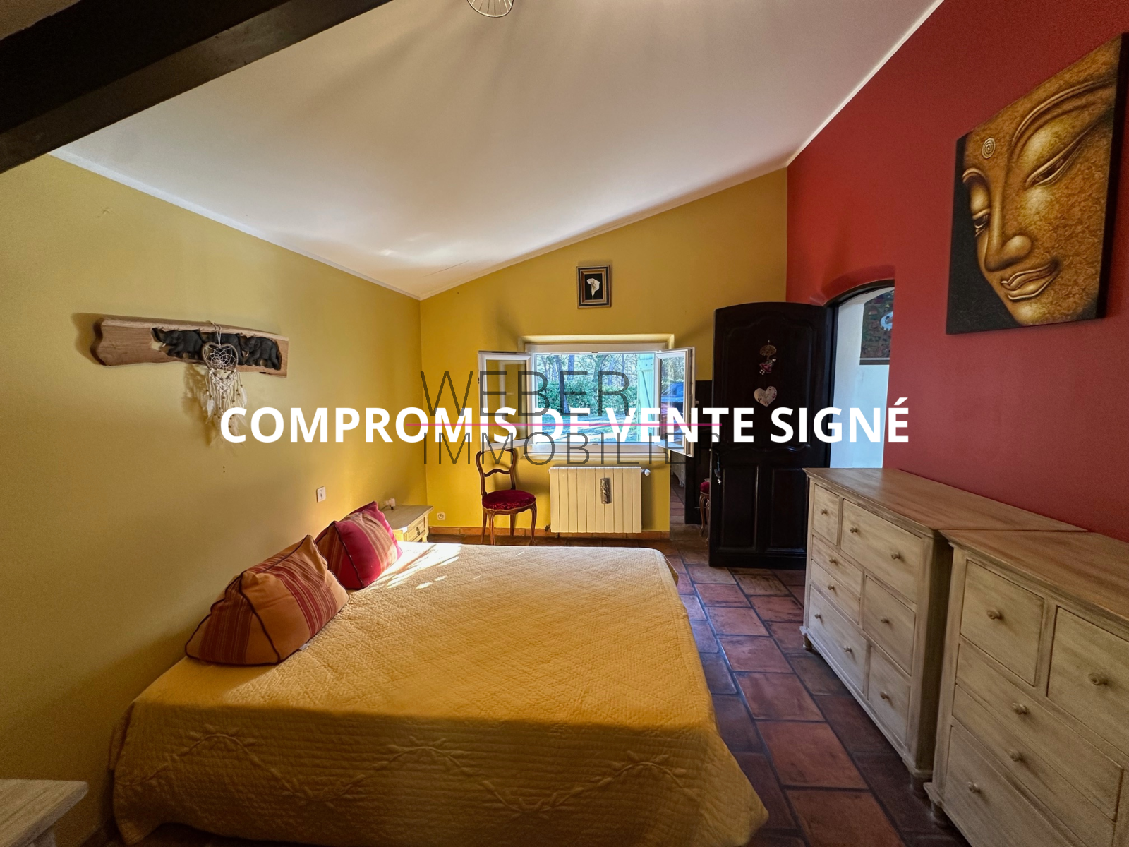 Image_6, Maison / villa, Le Beausset,
                                ref :2626