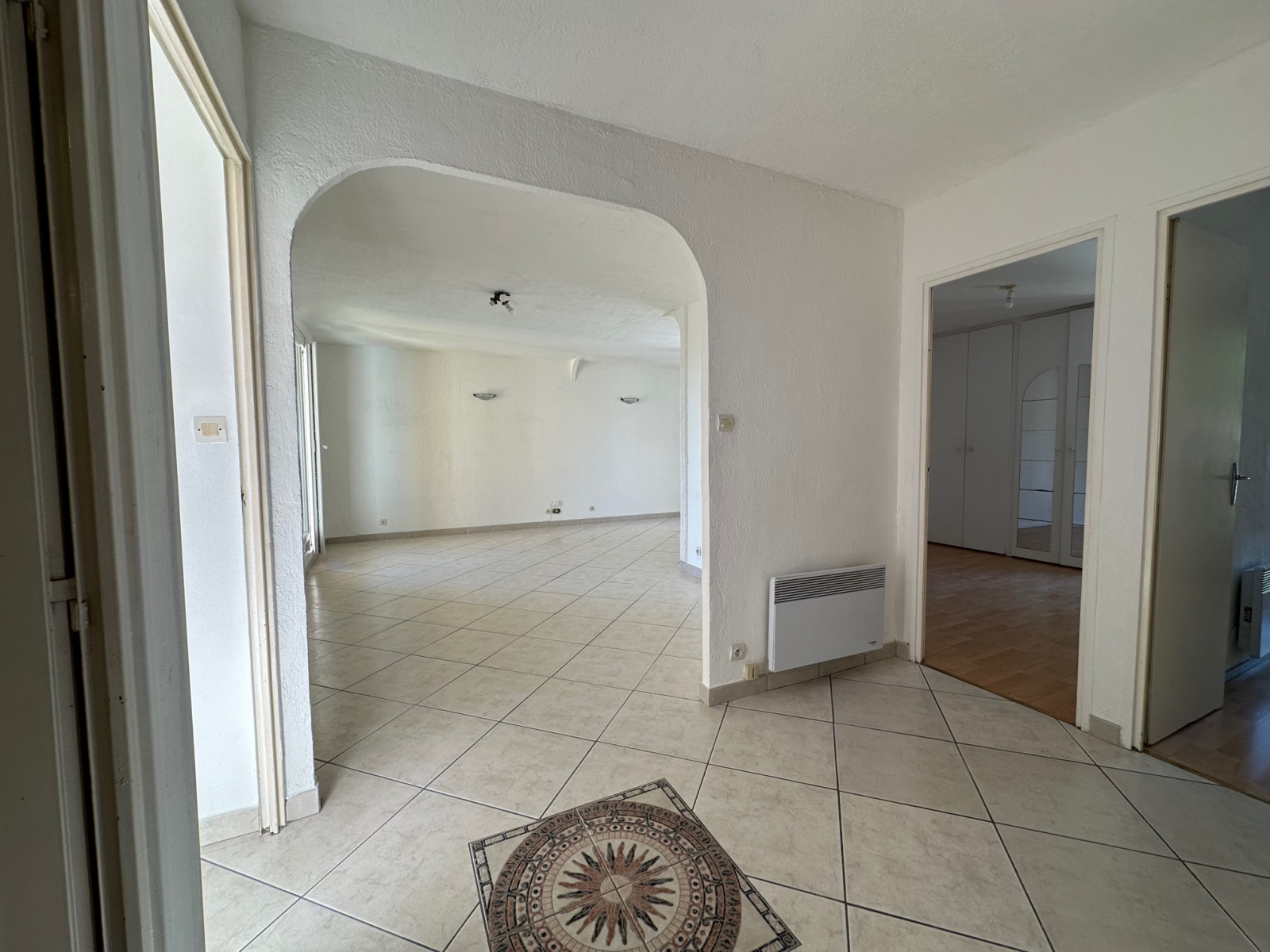 Image_7, Appartement, Toulon,
                                ref :03612