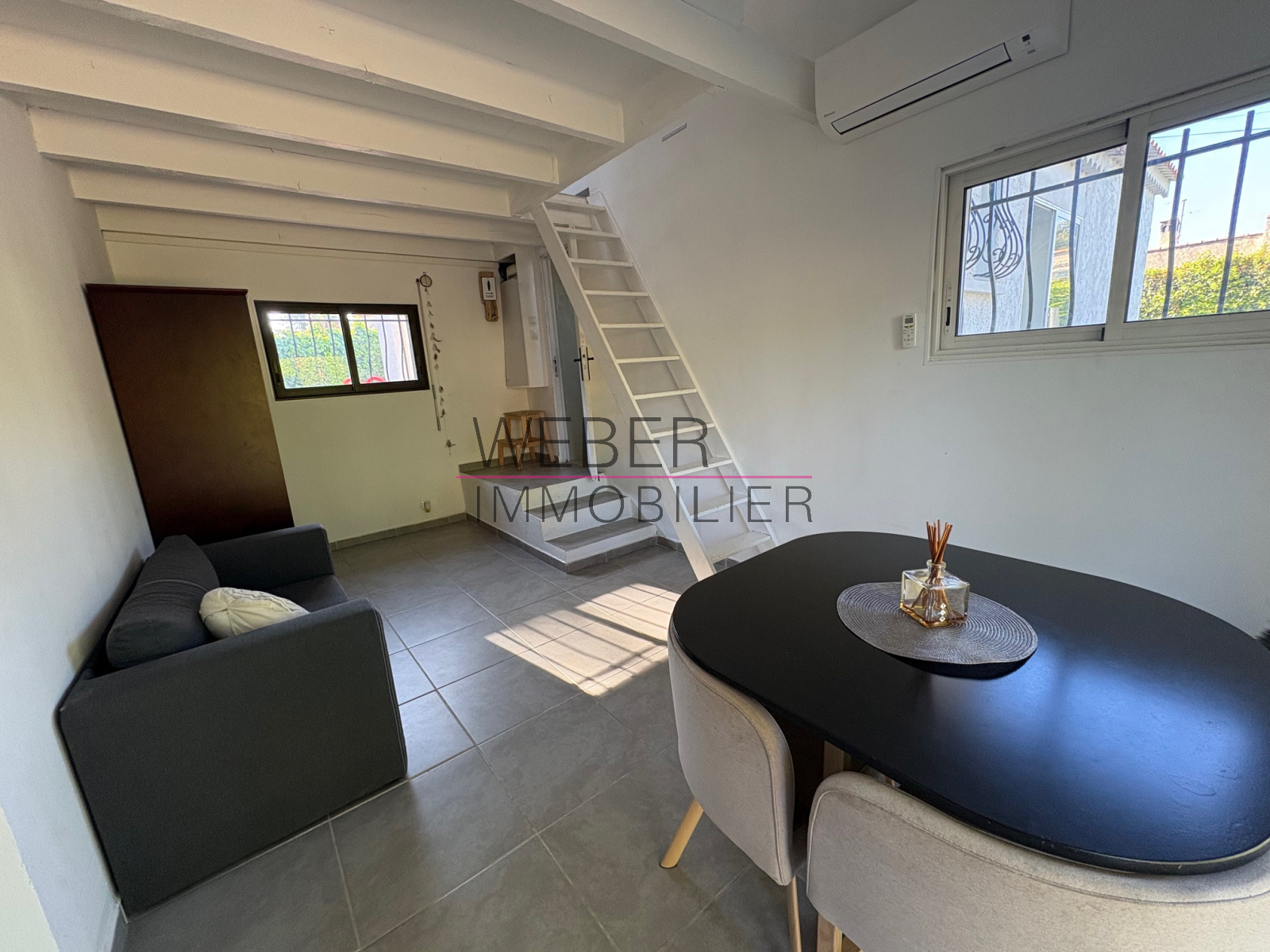 Image_13, Maison / villa, Six-Fours-les-Plages,
                                ref :2404