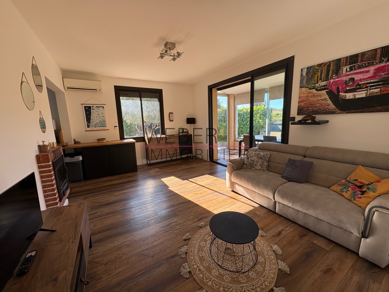 Image_6, Maison / villa, Six-Fours-les-Plages,
                                ref :2404