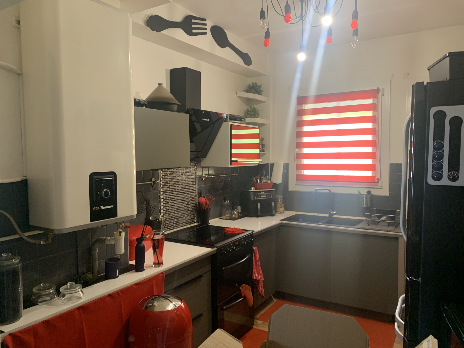 Image_3, Appartement, Toulon,
                                ref :03576