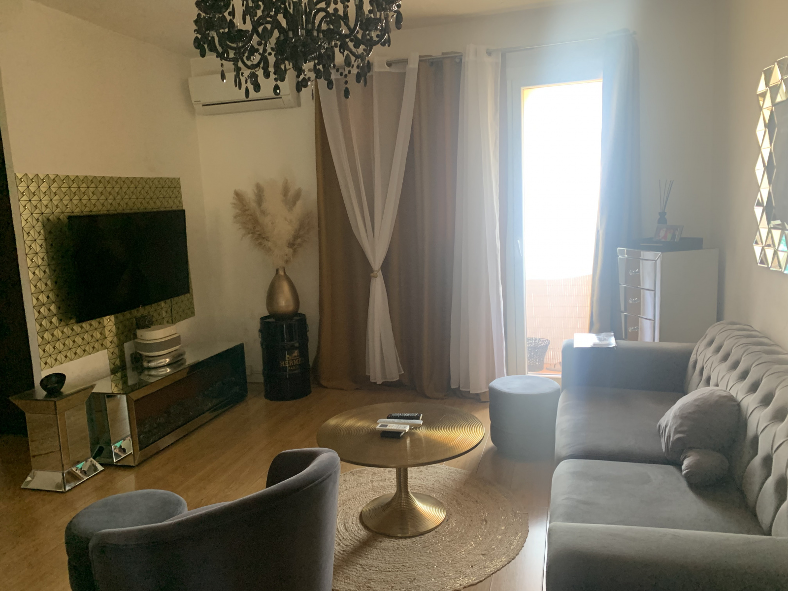 Image_1, Appartement, Toulon,
                                ref :03576