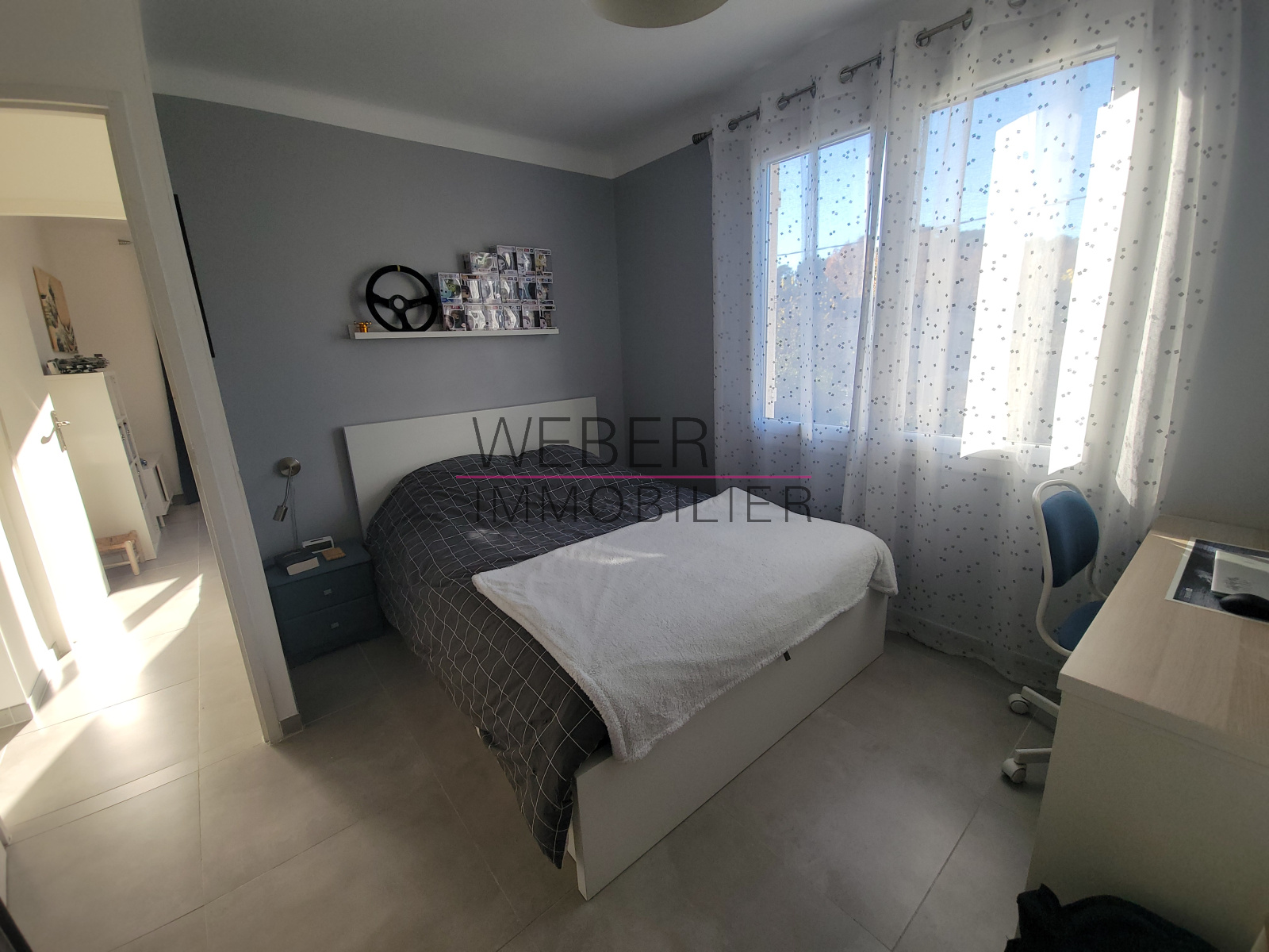 Image_14, Maison / villa, Ollioules,
                                ref :3710