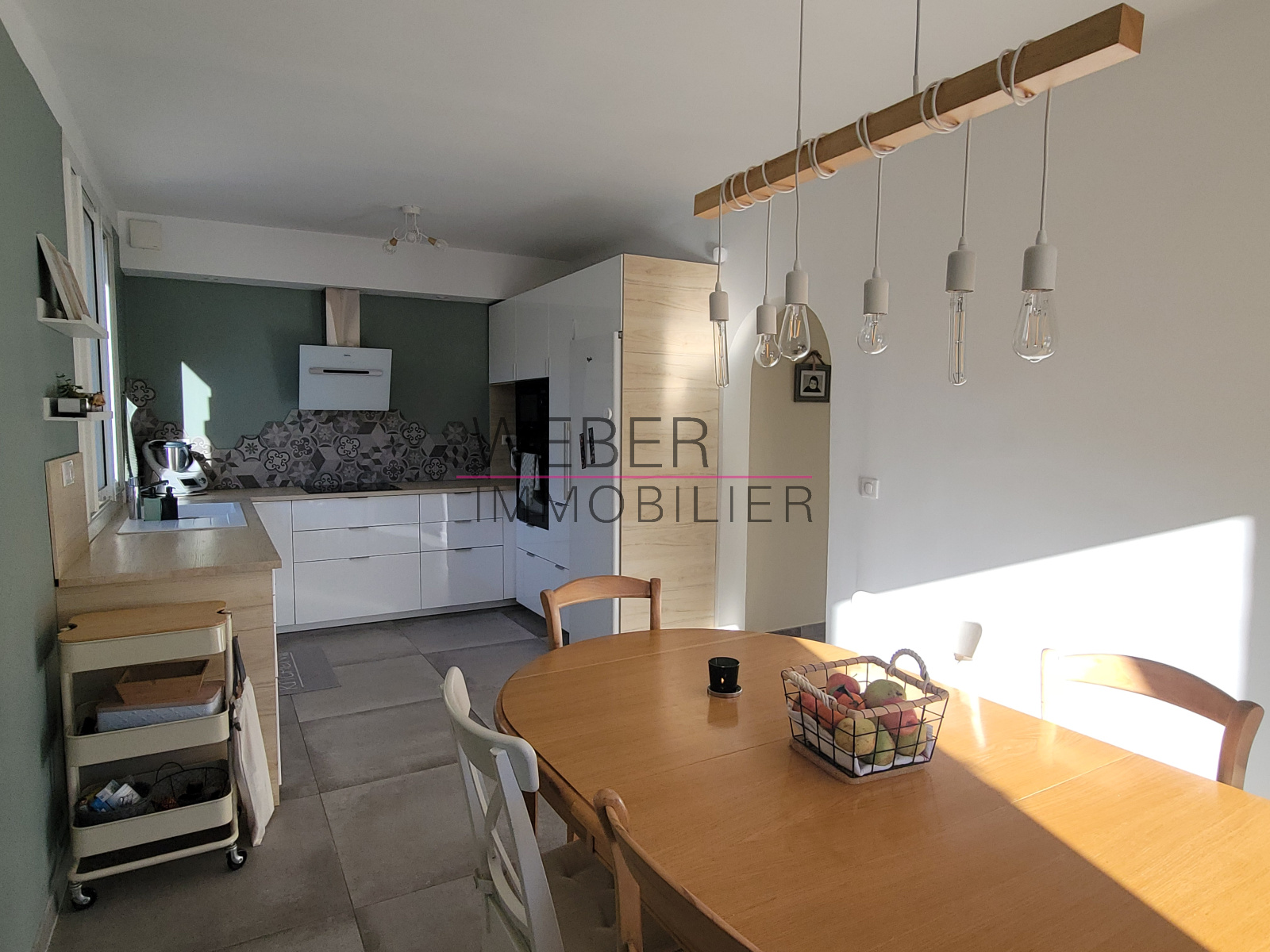 Image_7, Maison / villa, Ollioules,
                                ref :3710