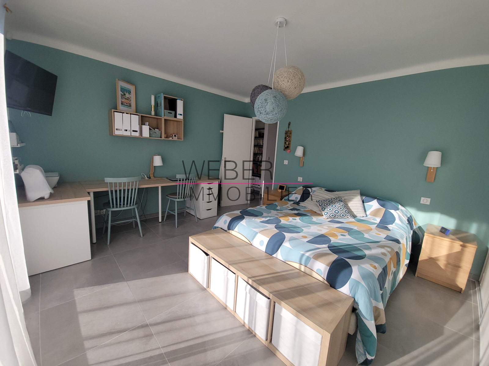 Image_12, Maison / villa, Ollioules,
                                ref :3710