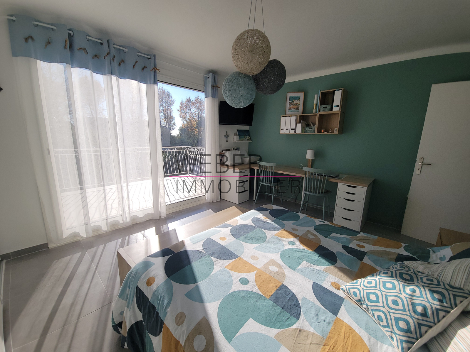 Image_11, Maison / villa, Ollioules,
                                ref :3710