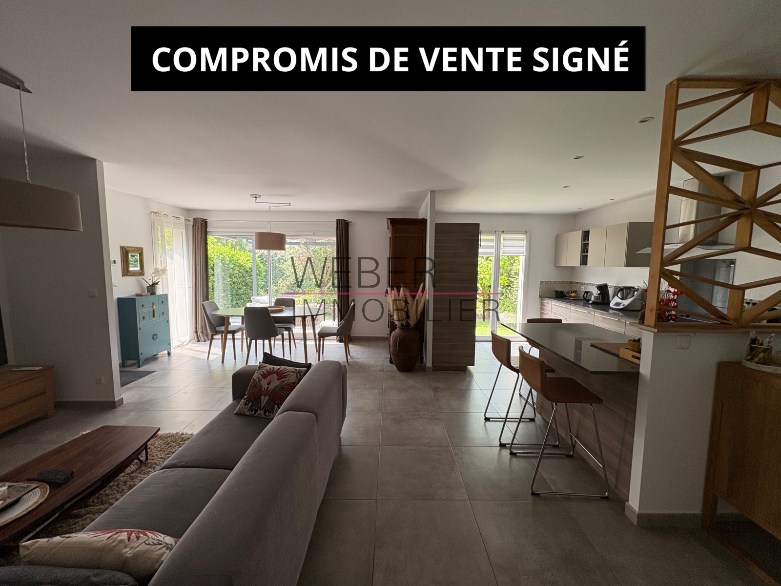 Image_4, Maison / villa, Ollioules,
                                ref :3669