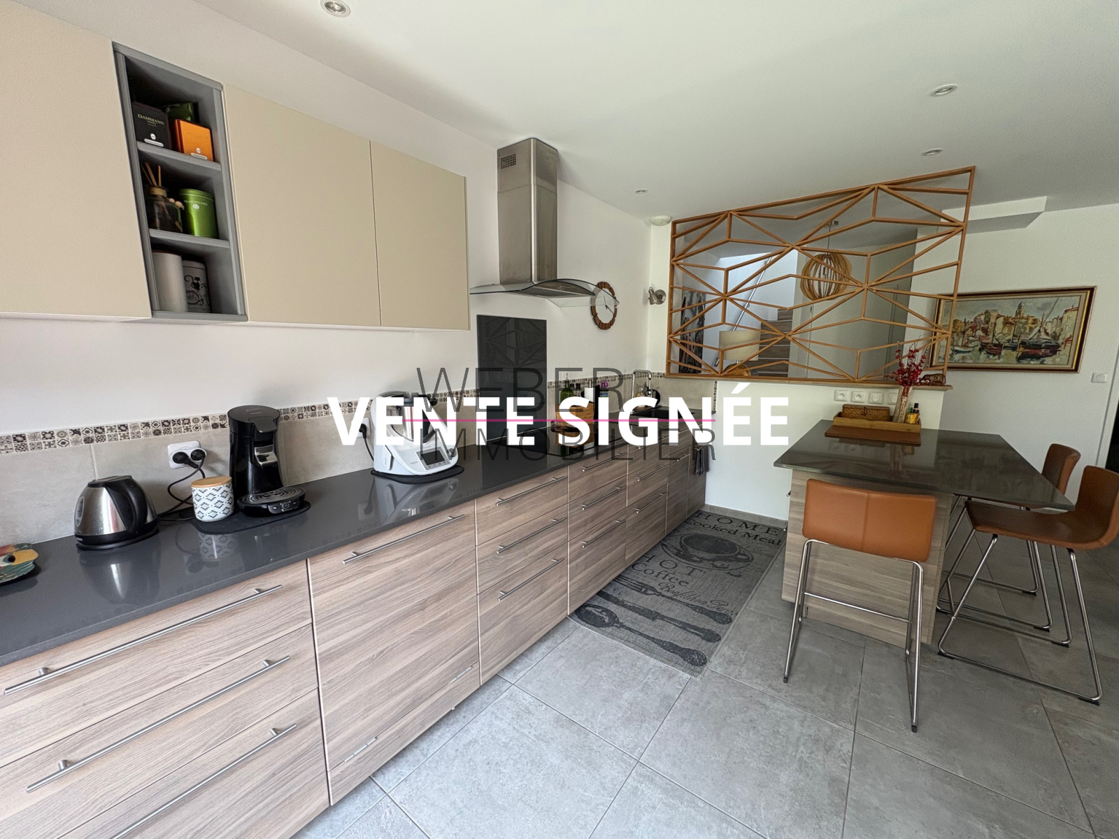 Image_4, Maison / villa, Ollioules,
                                ref :3669