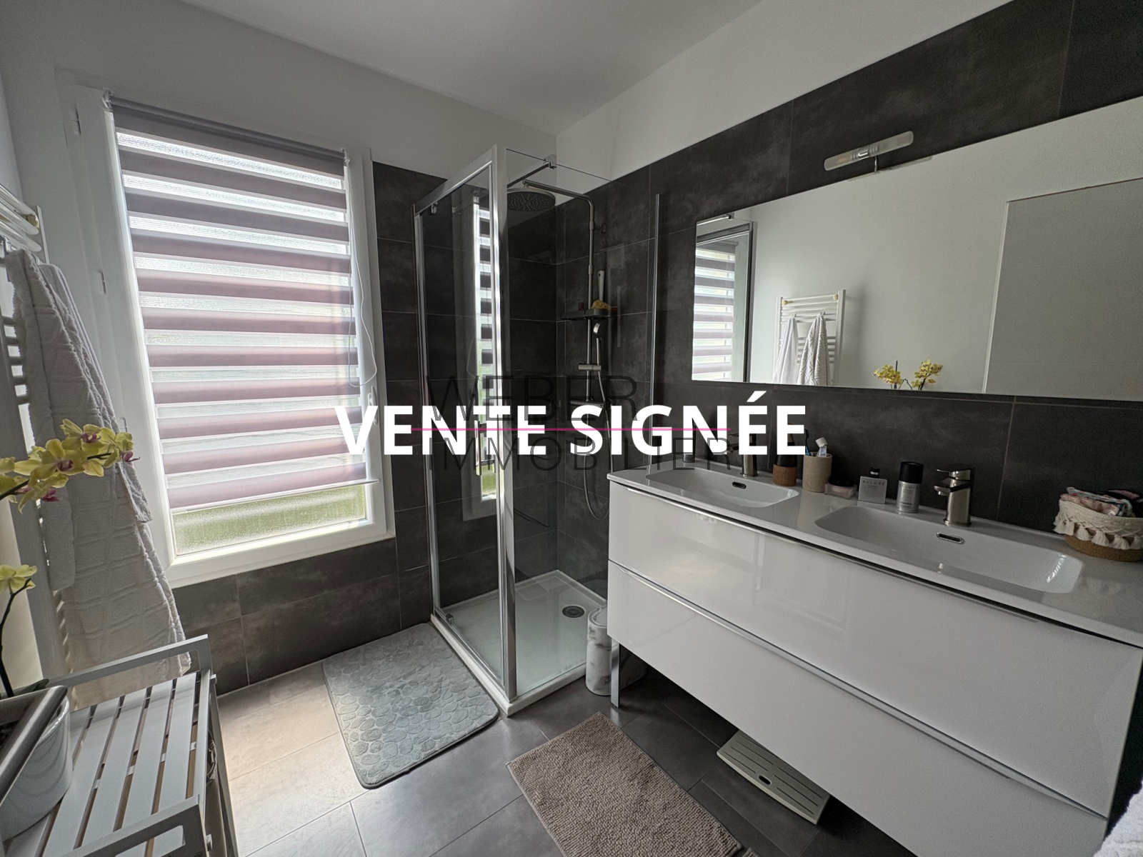 Image_8, Maison / villa, Ollioules,
                                ref :3669