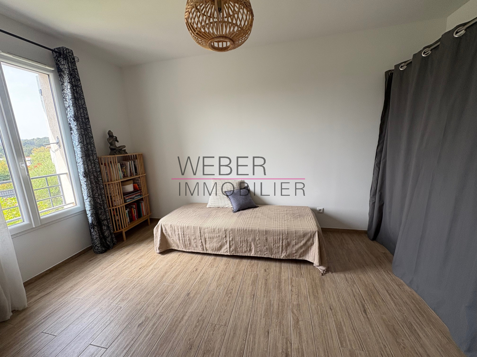 Image_9, Maison / villa, Ollioules,
                                ref :3669