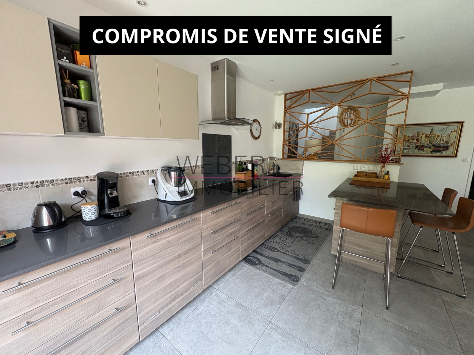 Image_9, Maison / villa, Ollioules,
                                ref :3669
