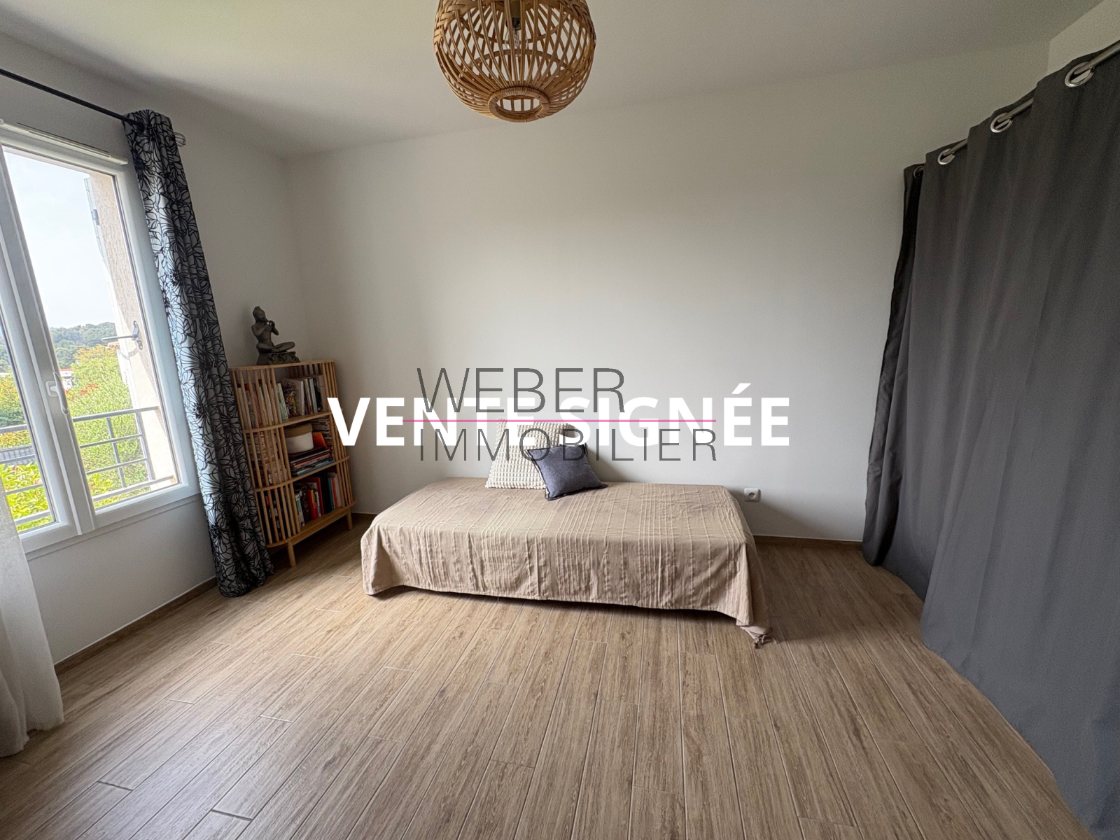 Image_10, Maison / villa, Ollioules,
                                ref :3669