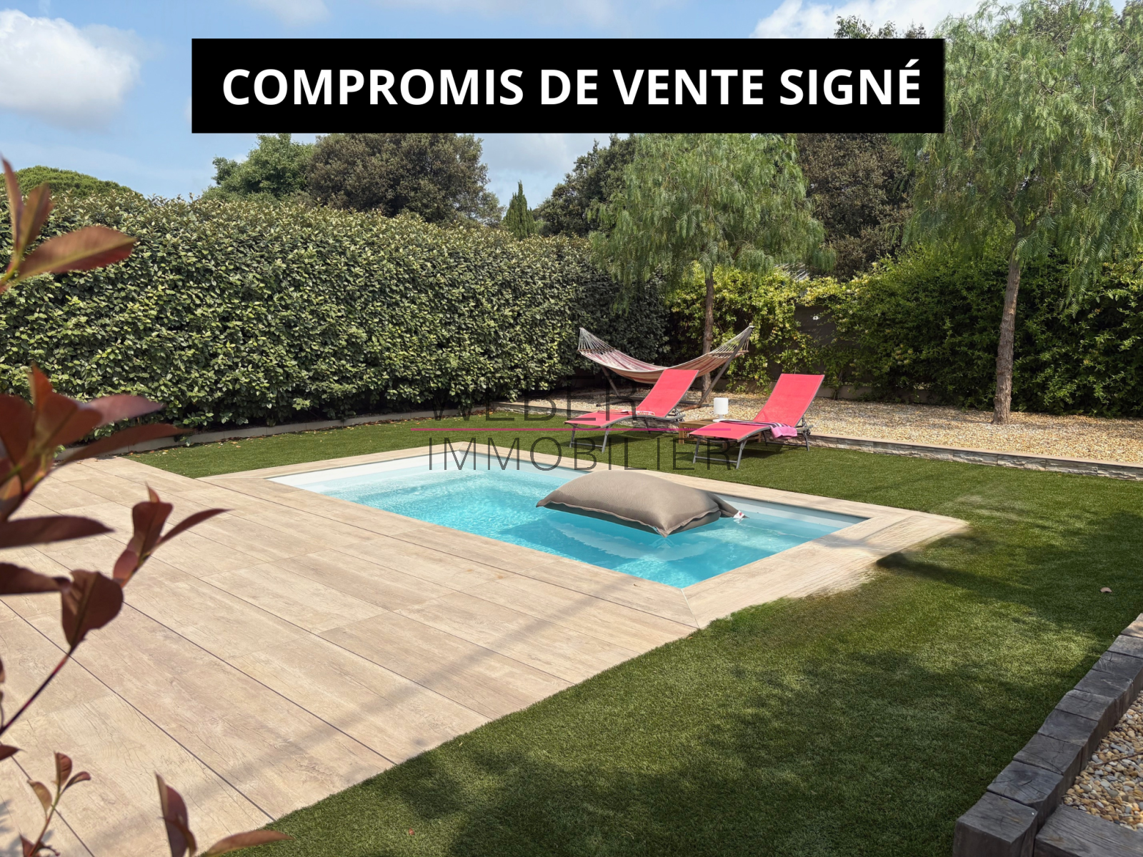 Image_3, Maison / villa, Ollioules,
                                ref :3669