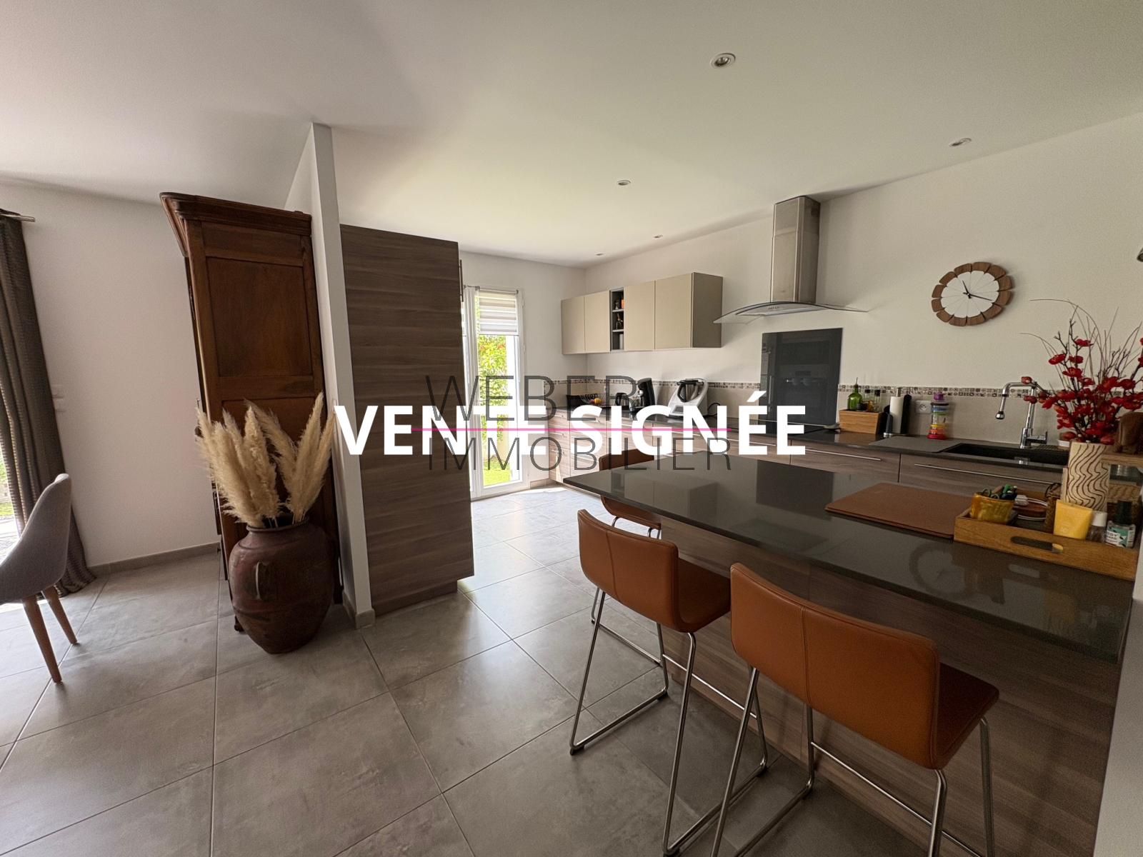 Image_3, Maison / villa, Ollioules,
                                ref :3669