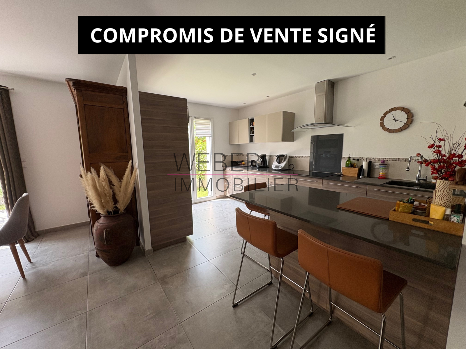 Image_8, Maison / villa, Ollioules,
                                ref :3669