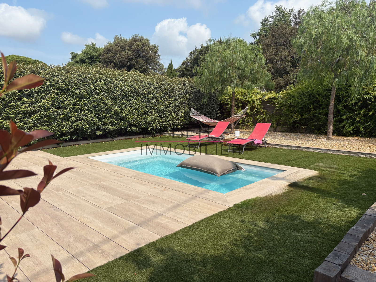 Image_3, Maison / villa, Ollioules,
                                ref :3669