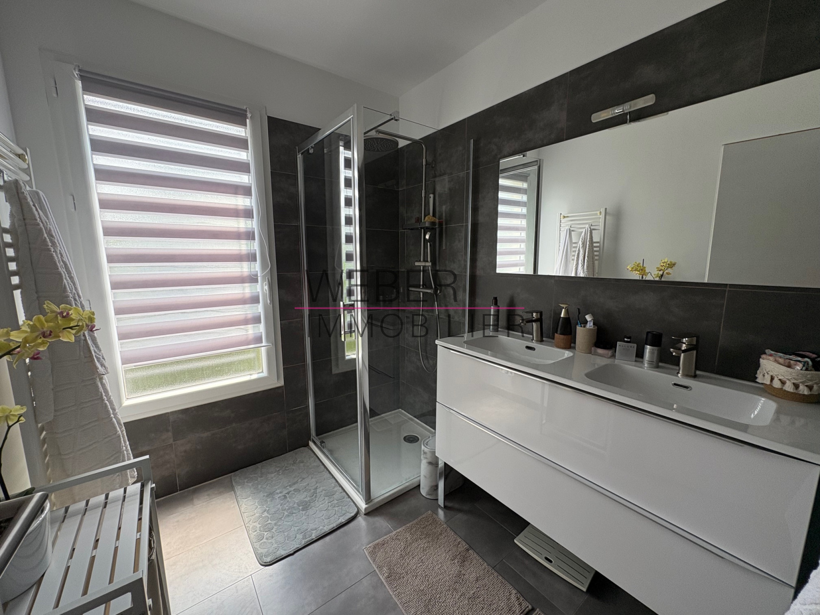 Image_11, Maison / villa, Ollioules,
                                ref :3669