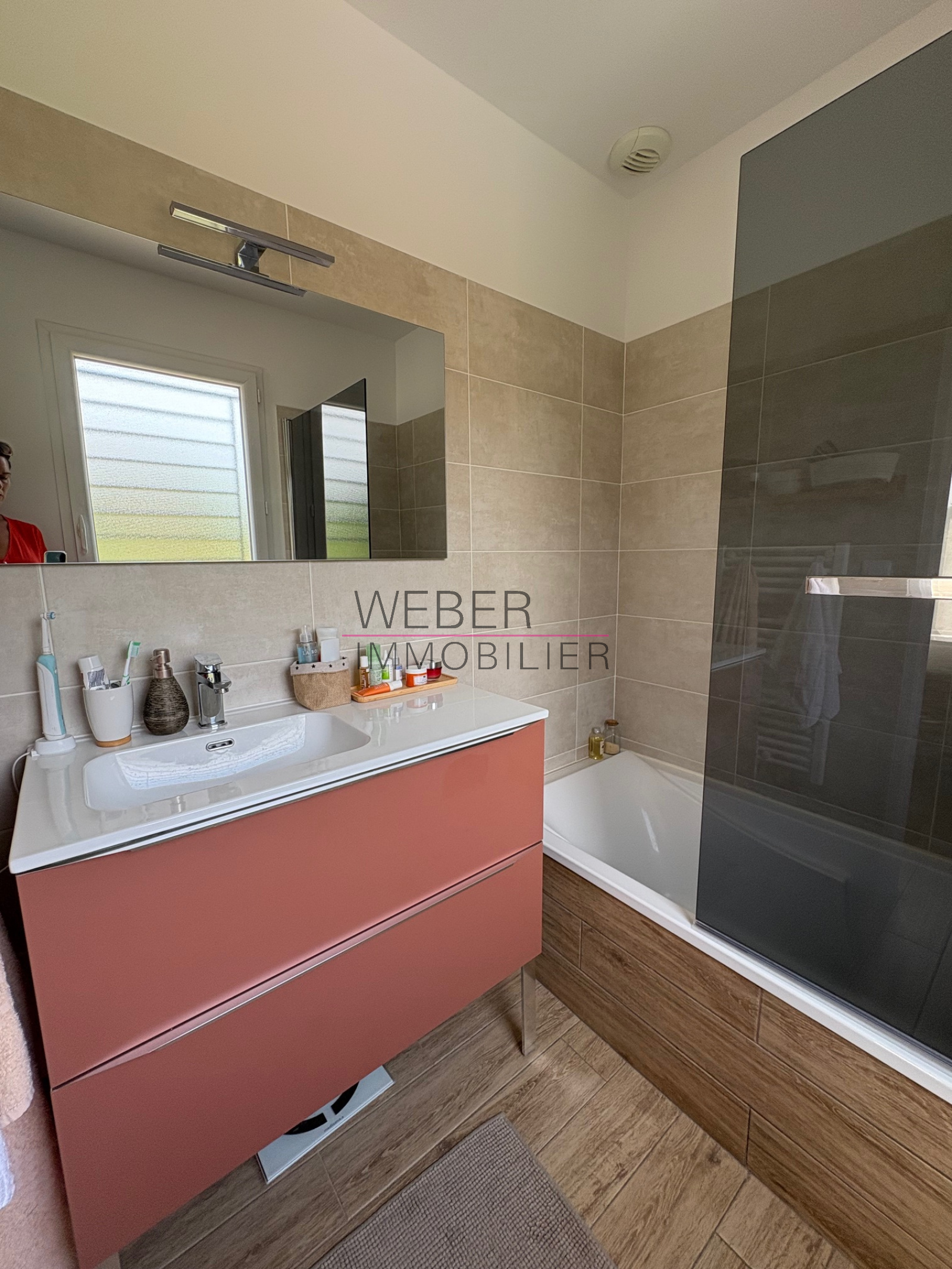 Image_13, Maison / villa, Ollioules,
                                ref :3669
