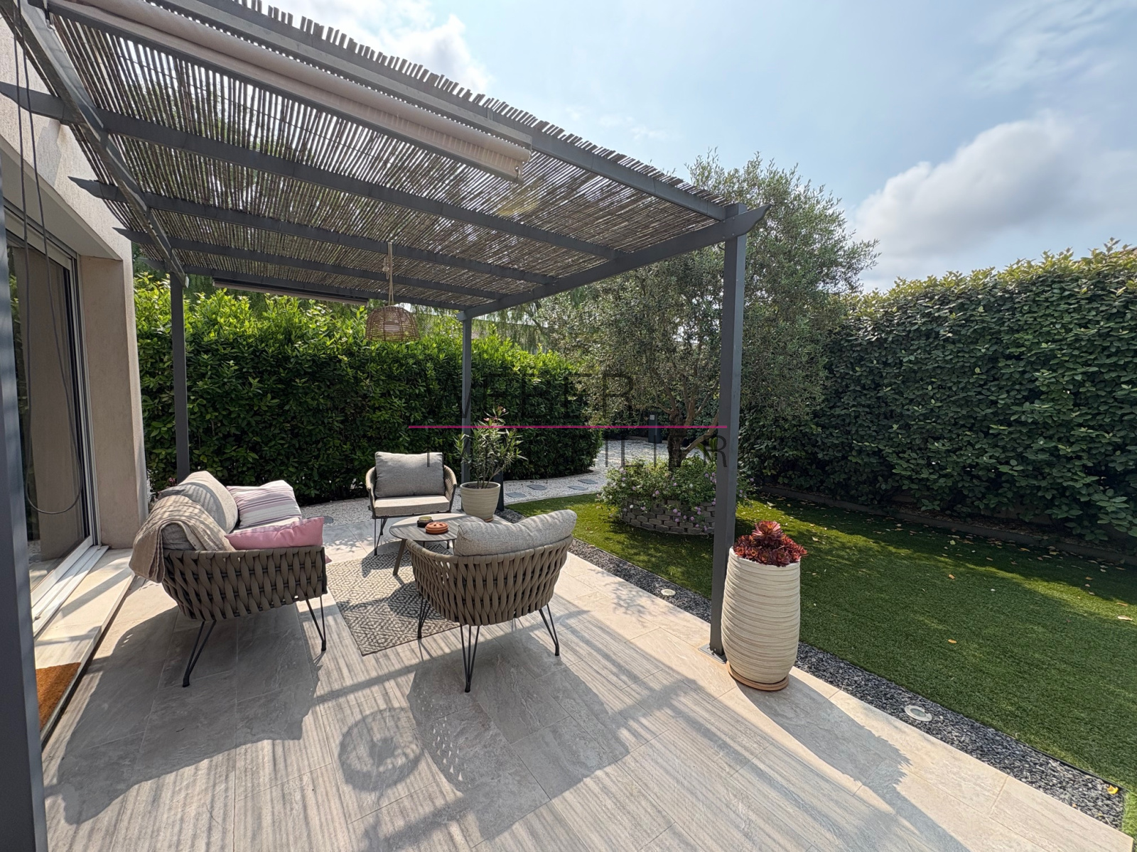 Image_4, Maison / villa, Ollioules,
                                ref :3669