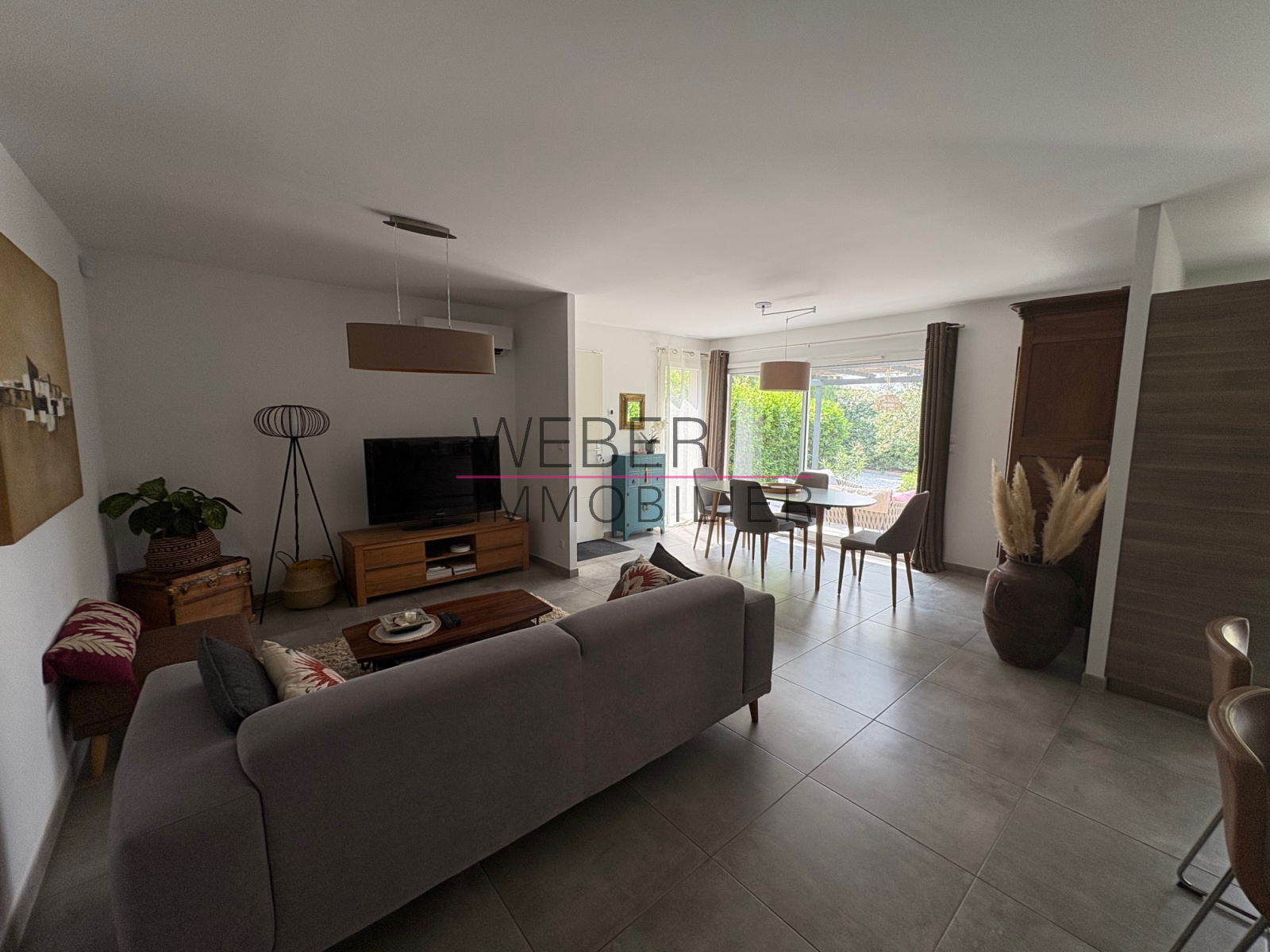 Image_8, Maison / villa, Ollioules,
                                ref :3669
