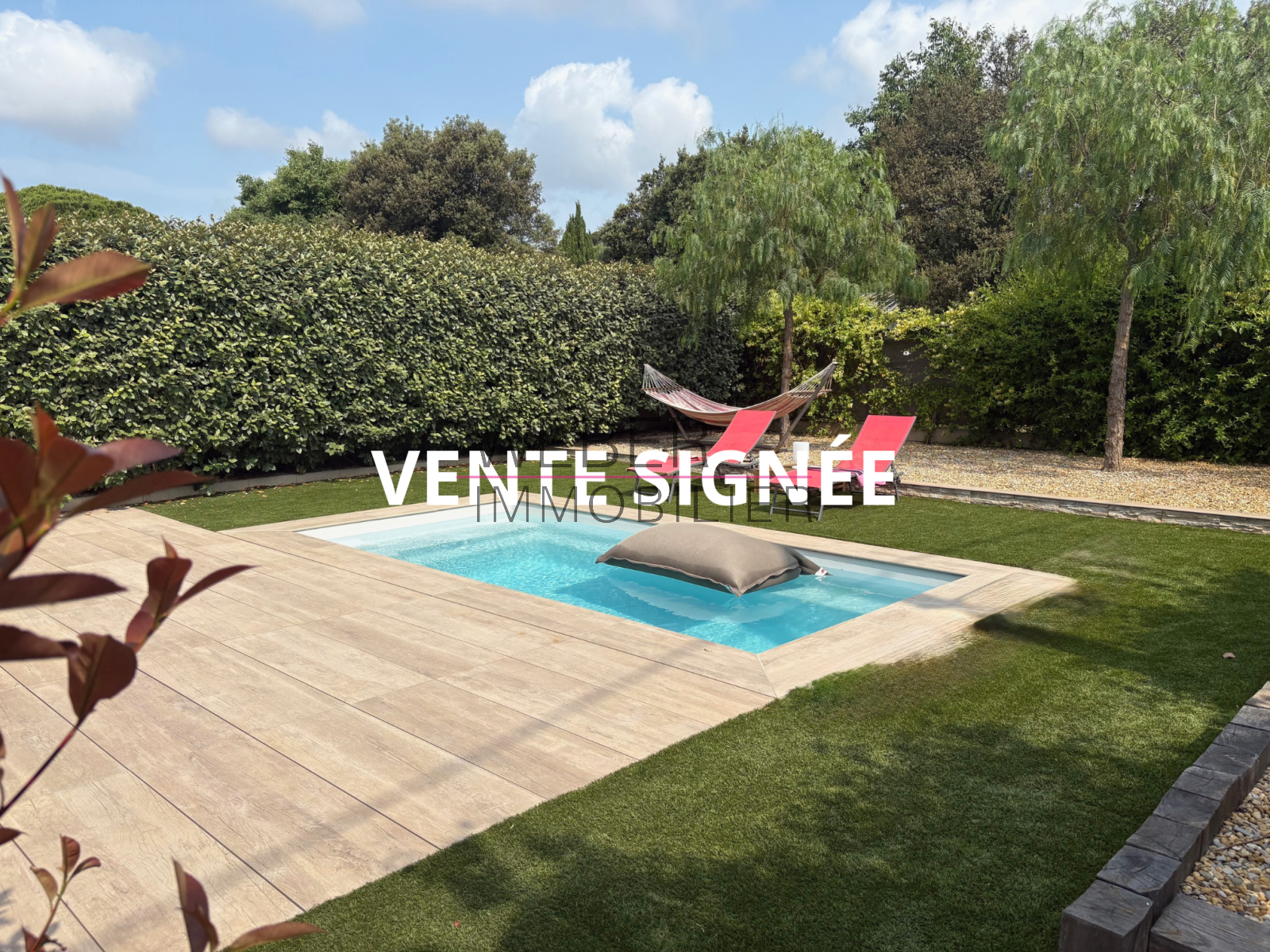 Image_6, Maison / villa, Ollioules,
                                ref :3669