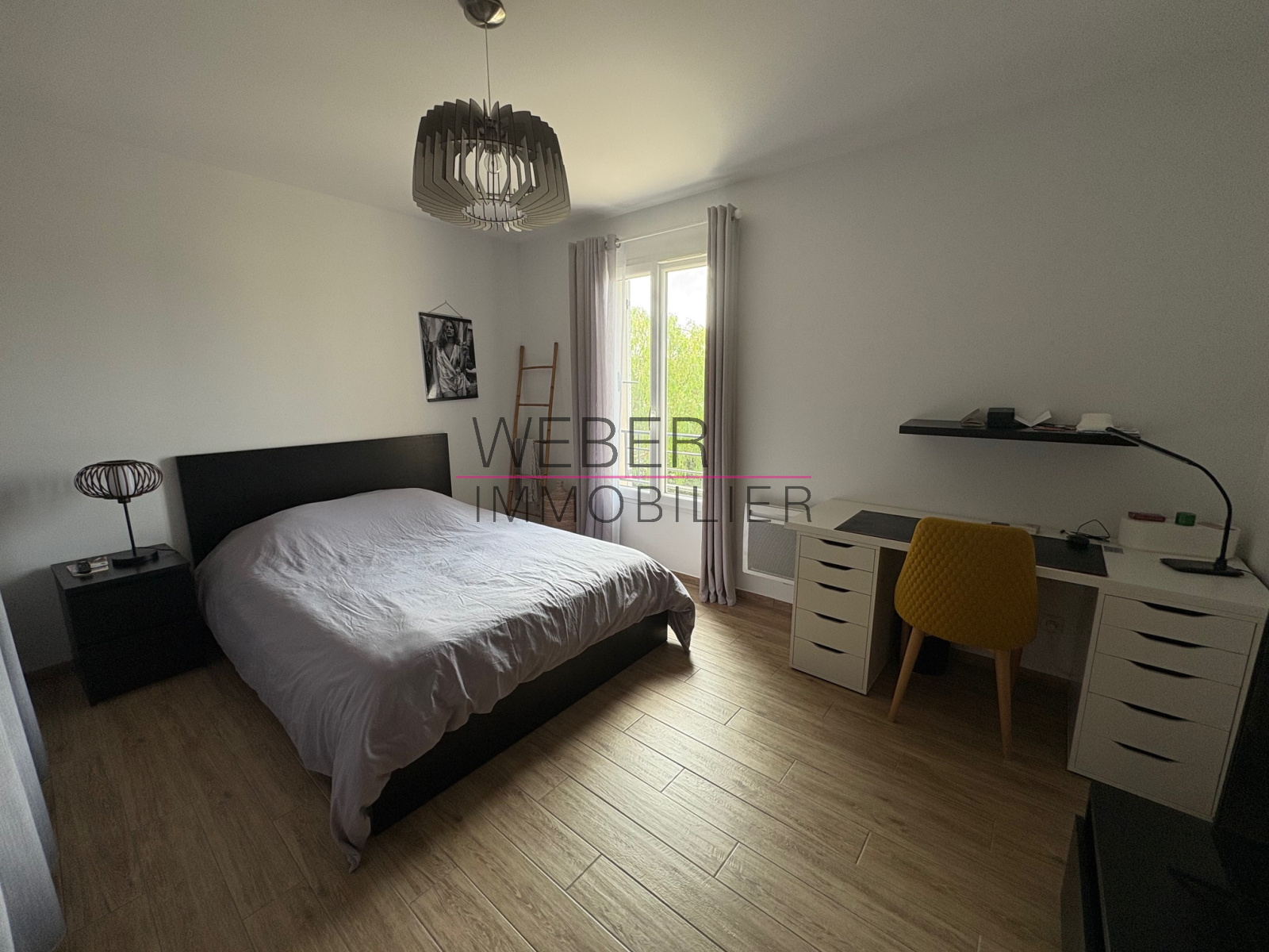 Image_10, Maison / villa, Ollioules,
                                ref :3669