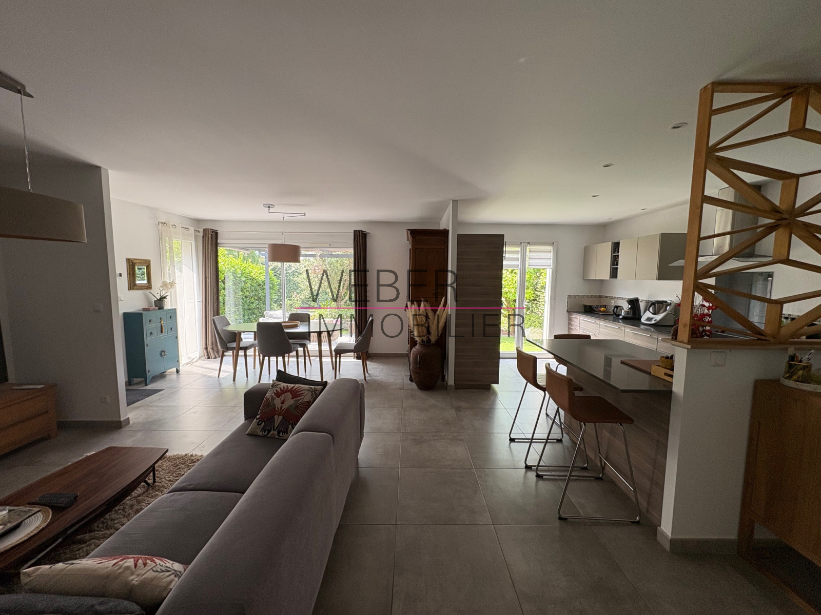 Image_5, Maison / villa, Ollioules,
                                ref :3669