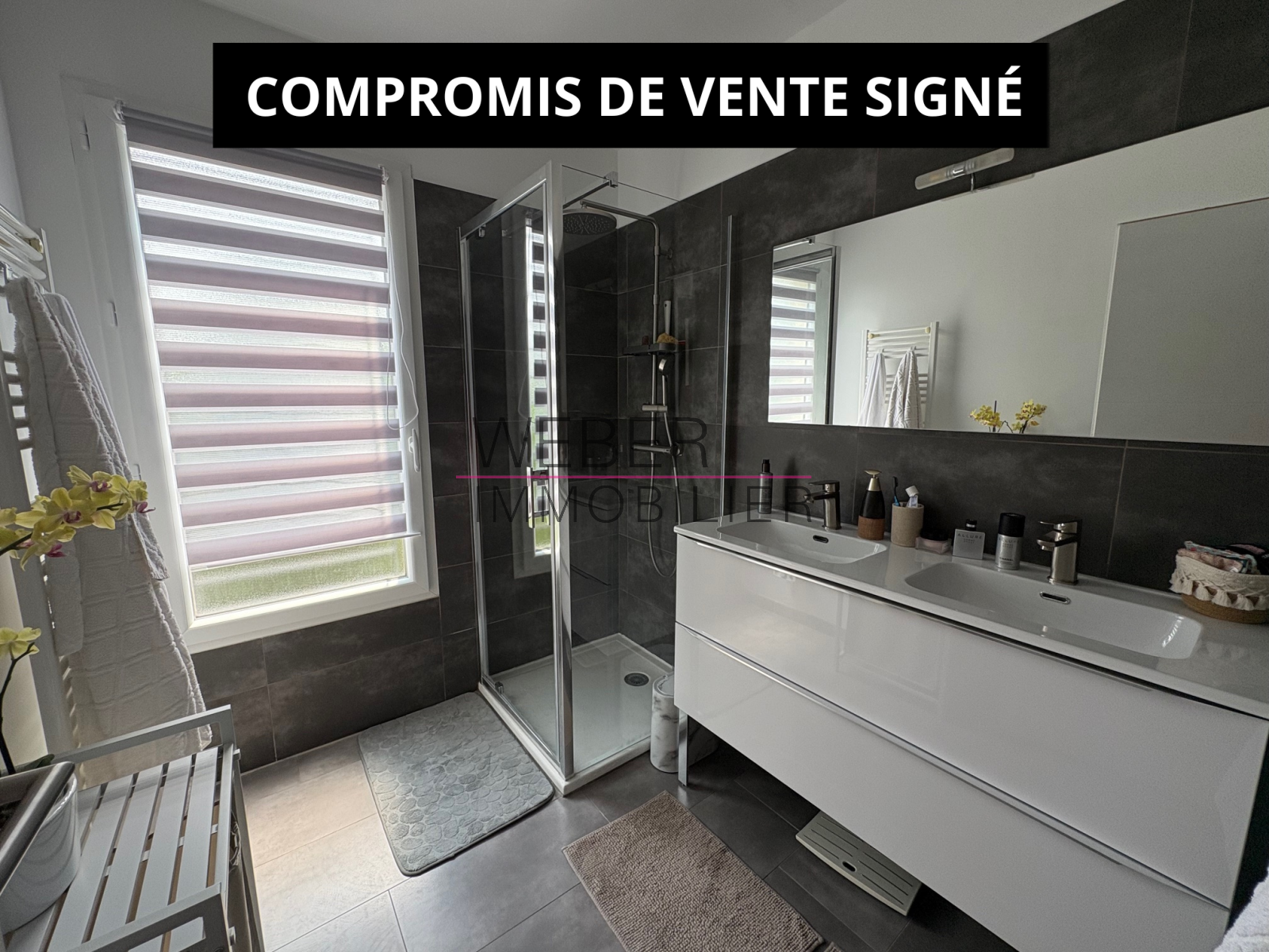 Image_7, Maison / villa, Ollioules,
                                ref :3669