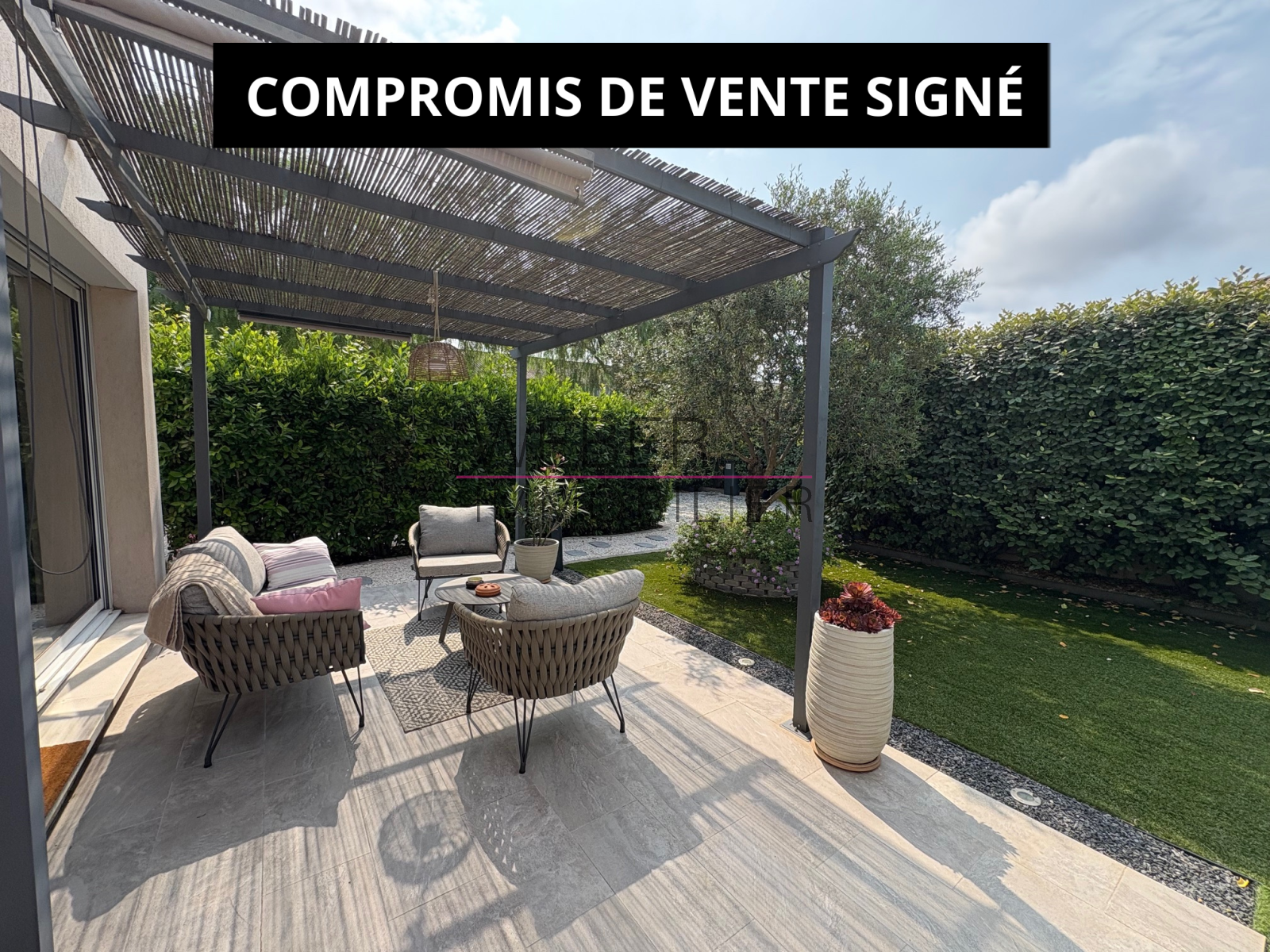 Image_10, Maison / villa, Ollioules,
                                ref :3669