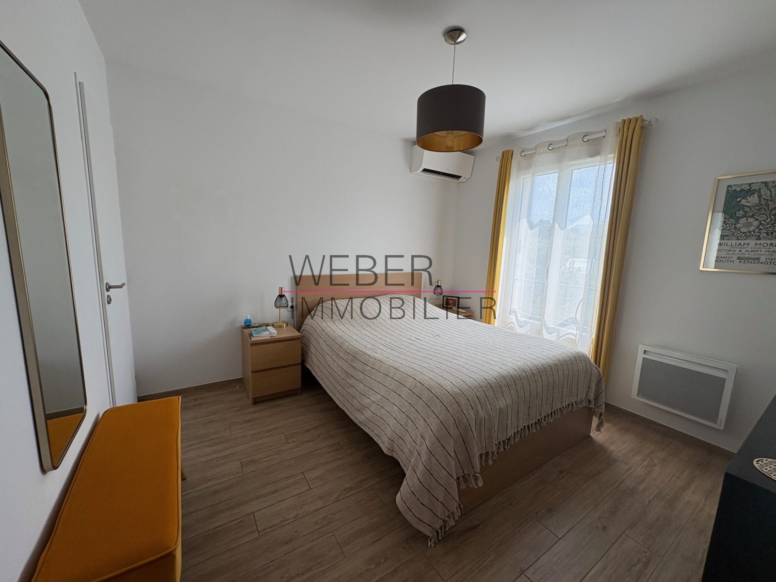 Image_12, Maison / villa, Ollioules,
                                ref :3669