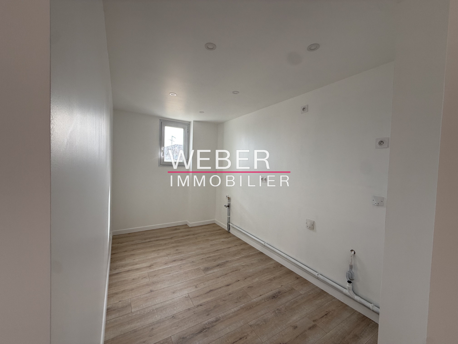 Image_2, Appartement, Toulon,
                                ref :WVAP10007149