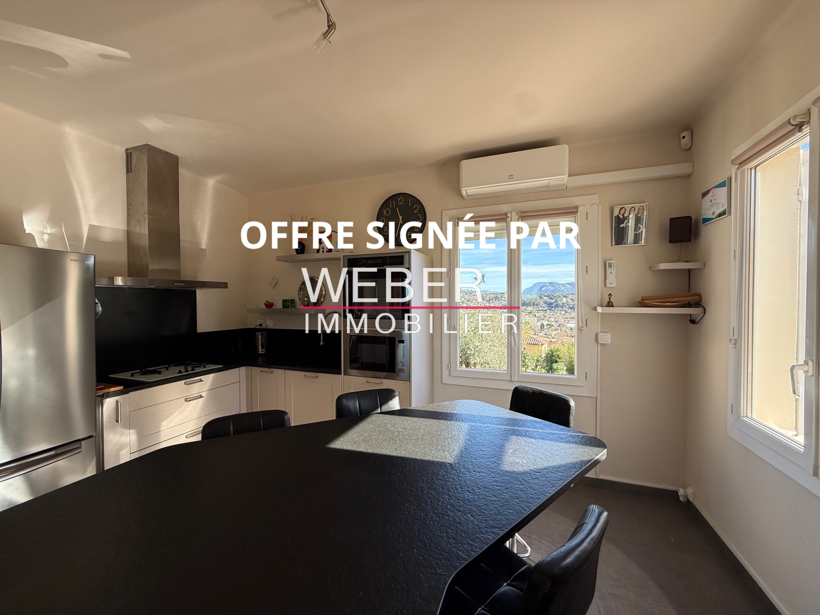 Image_6, Maison / villa, Ollioules,
                                ref :03740