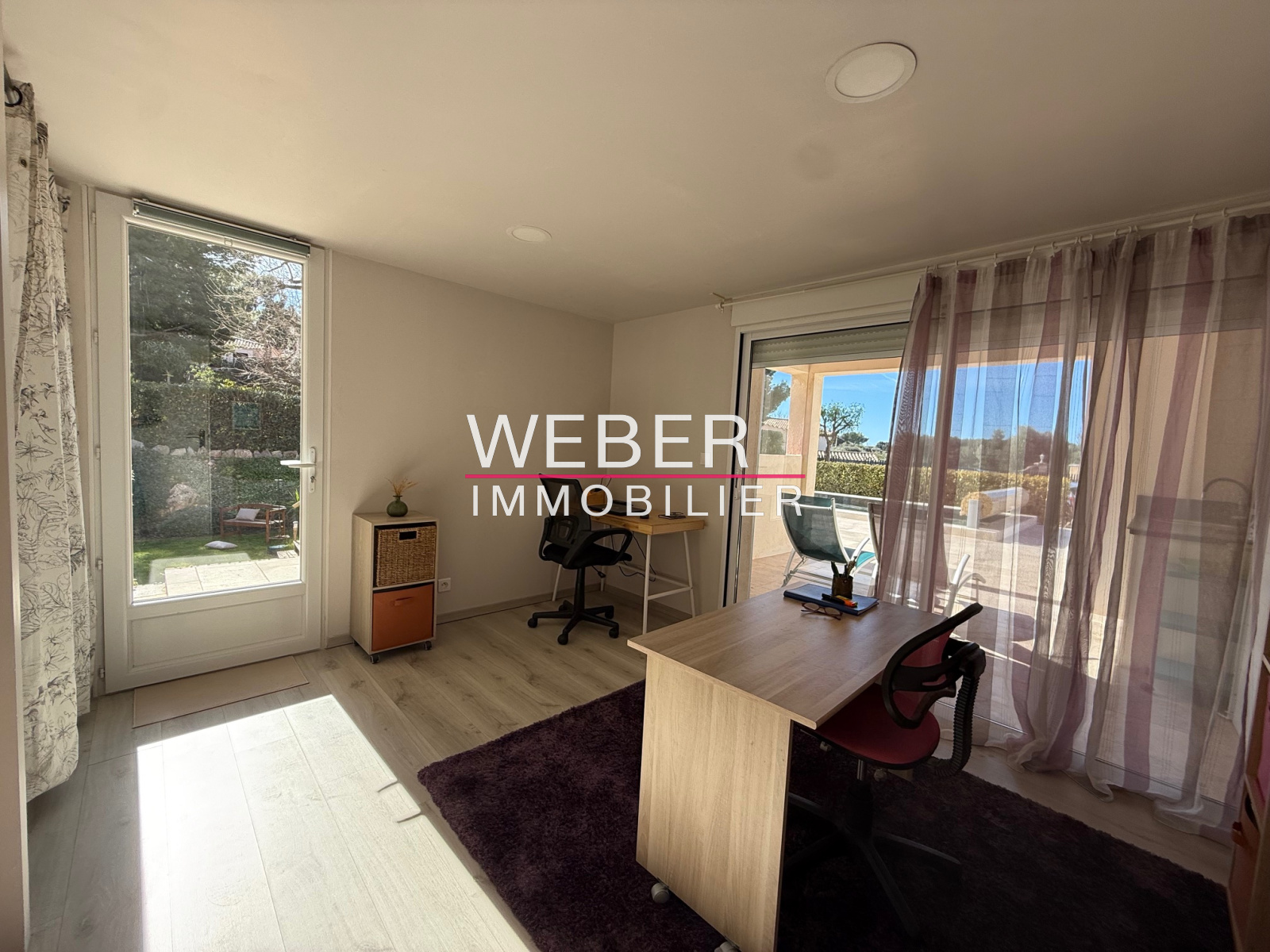 Image_18, Maison / villa, Ollioules,
                                ref :03740