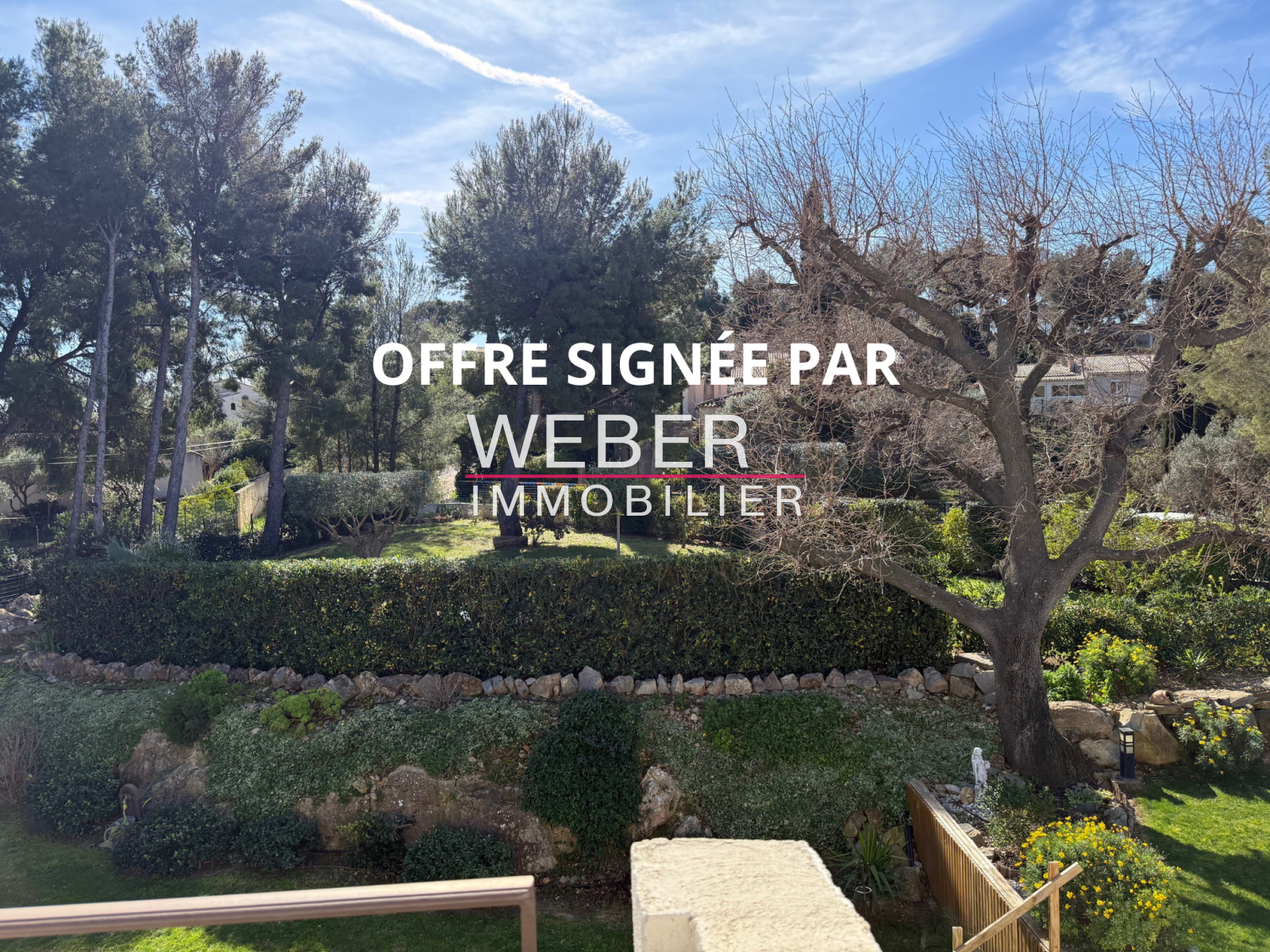 Image_9, Maison / villa, Ollioules,
                                ref :03740