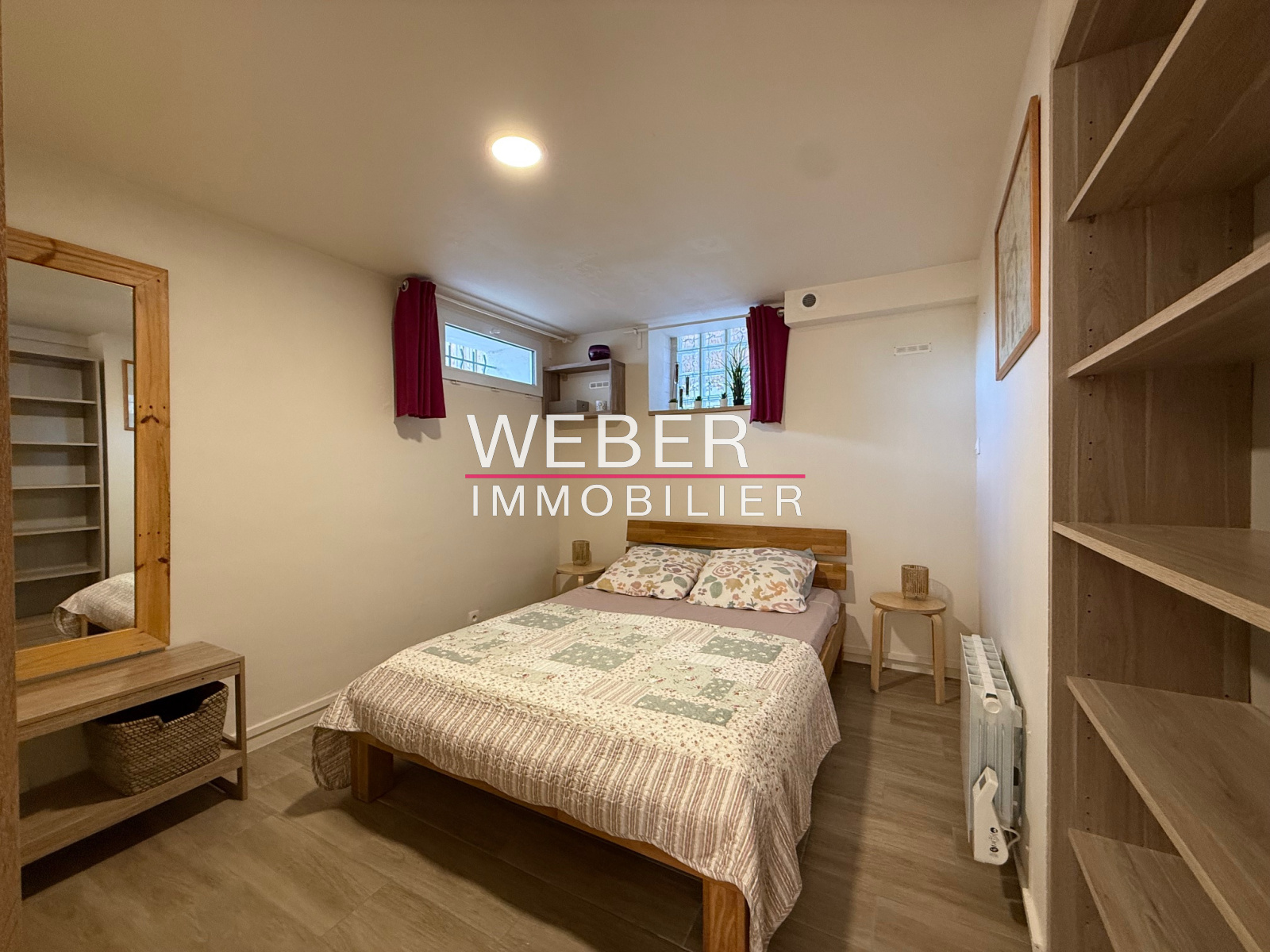 Image_27, Maison / villa, Ollioules,
                                ref :03740