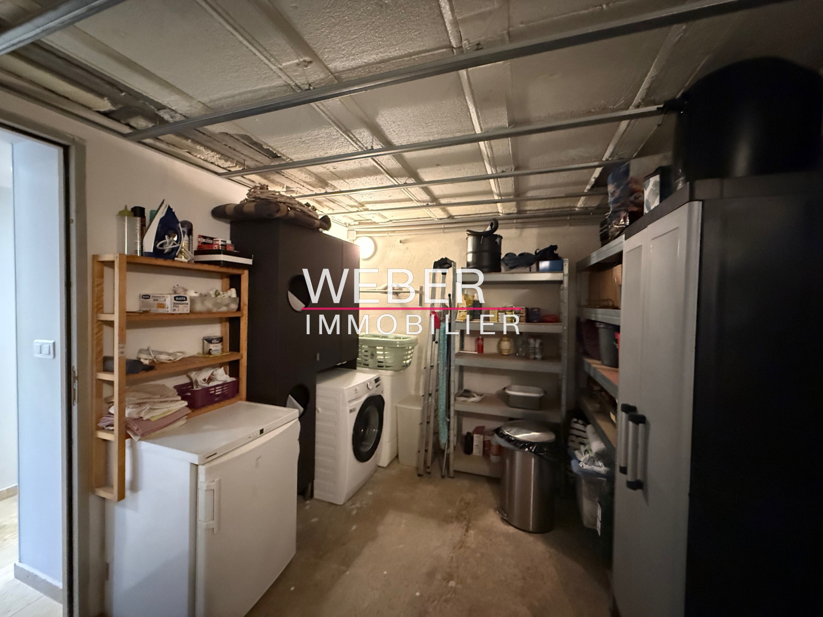 Image_30, Maison / villa, Ollioules,
                                ref :03740