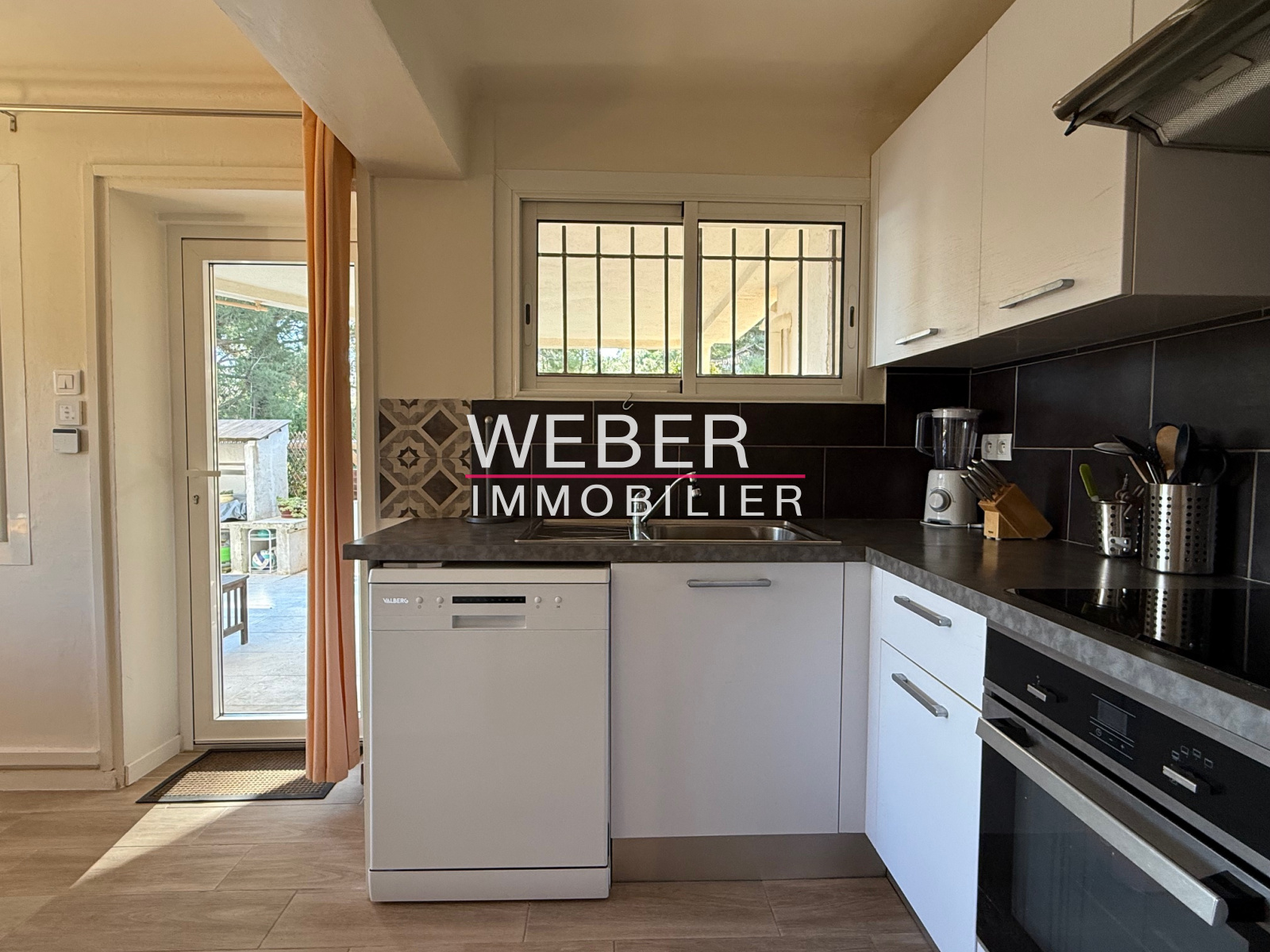 Image_24, Maison / villa, Ollioules,
                                ref :03740