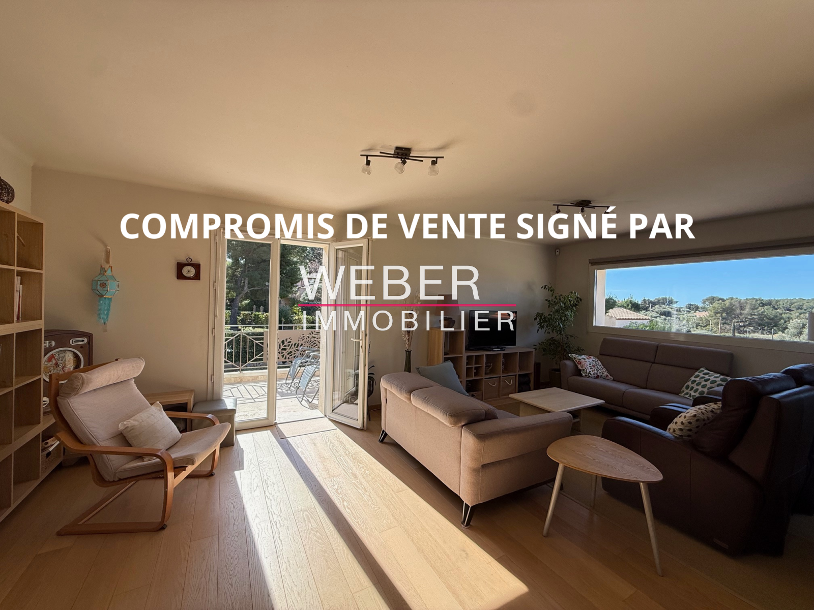 Image_8, Maison / villa, Ollioules,
                                ref :03740