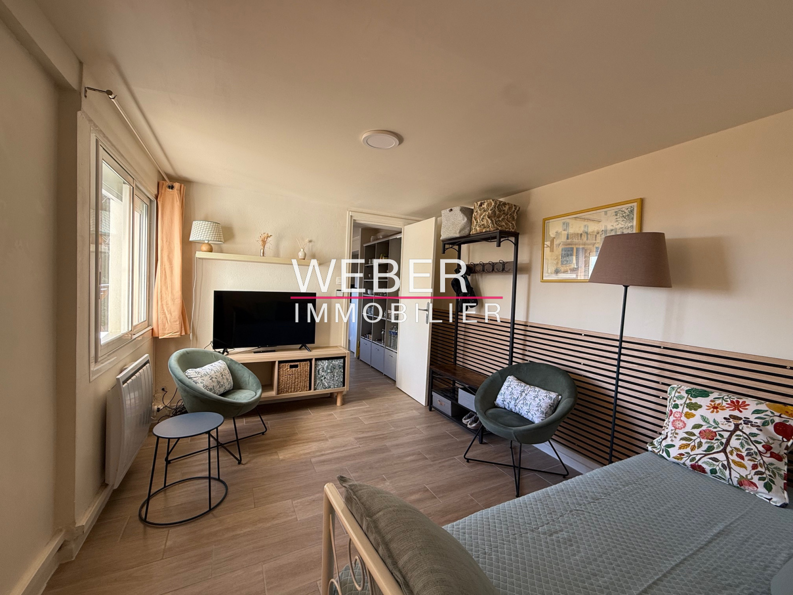 Image_20, Maison / villa, Ollioules,
                                ref :03740
