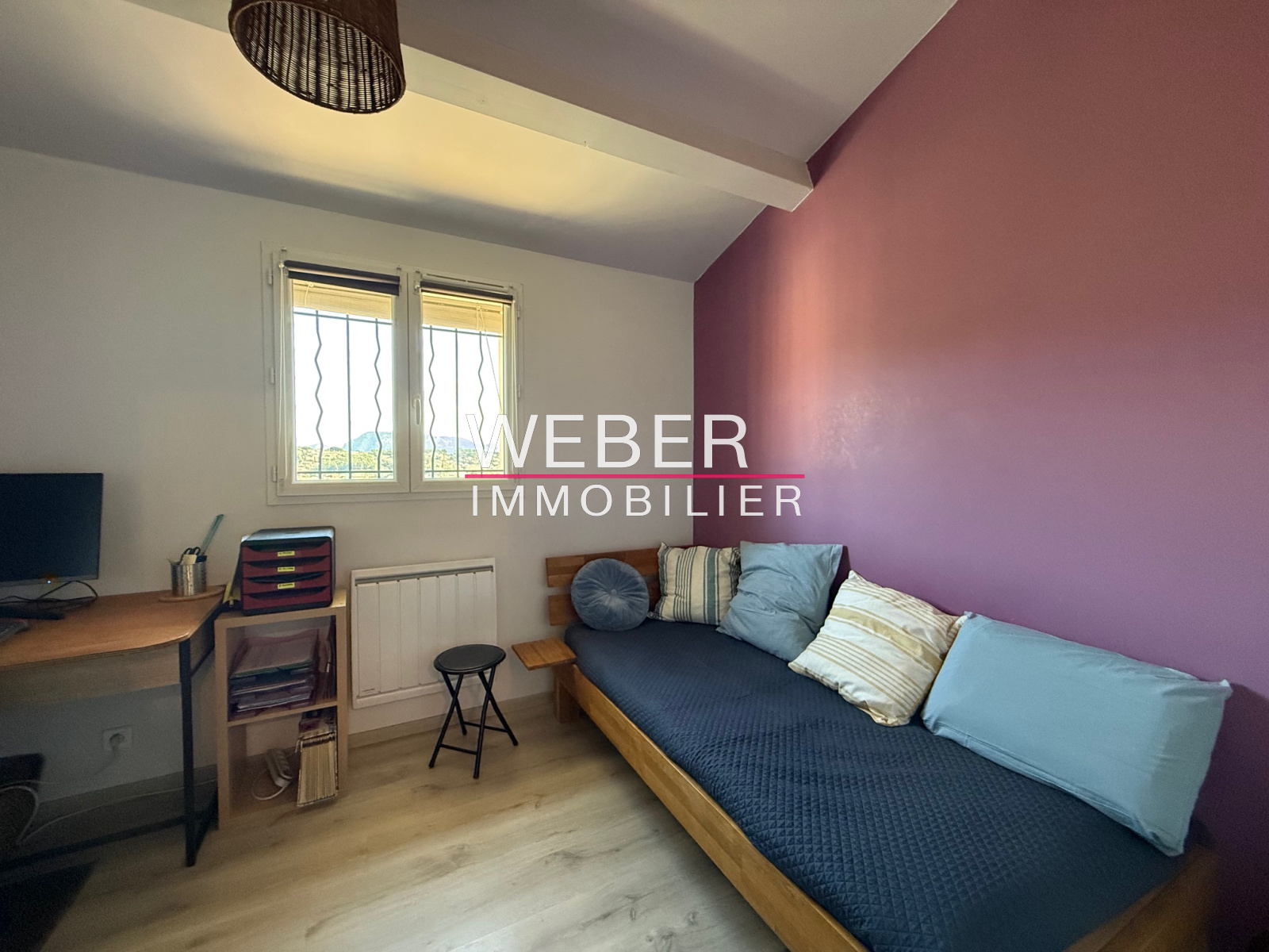 Image_16, Maison / villa, Ollioules,
                                ref :03740