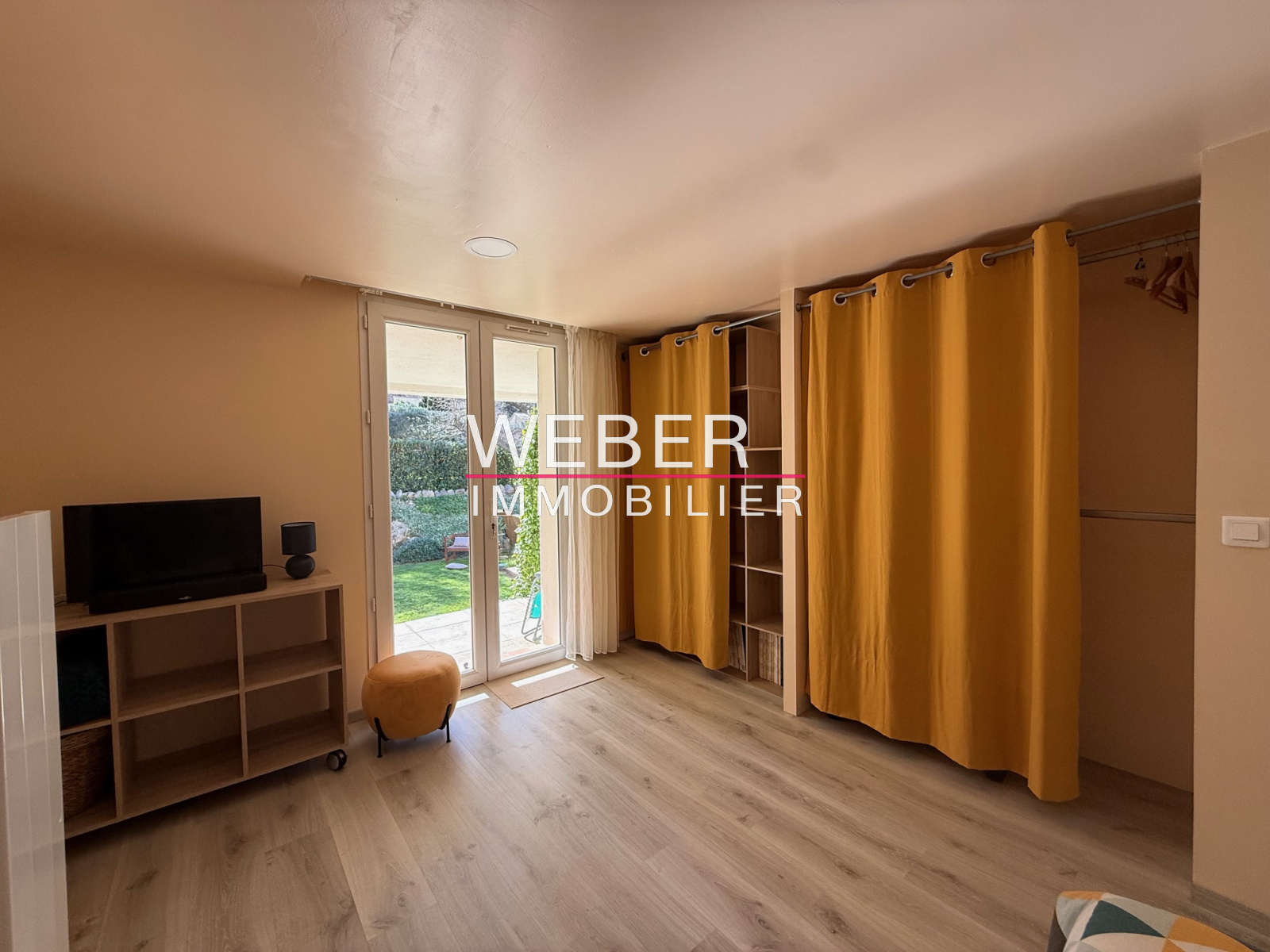 Image_17, Maison / villa, Ollioules,
                                ref :03740