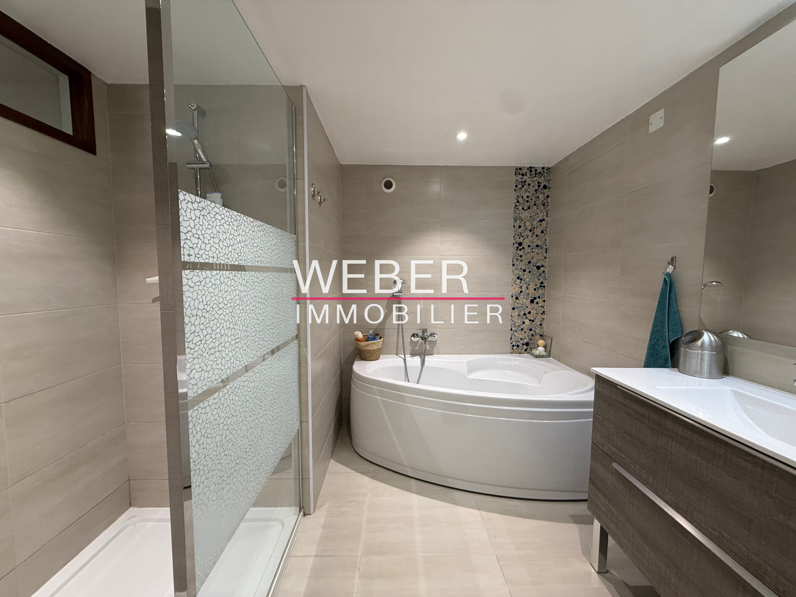 Image_19, Maison / villa, Ollioules,
                                ref :03740