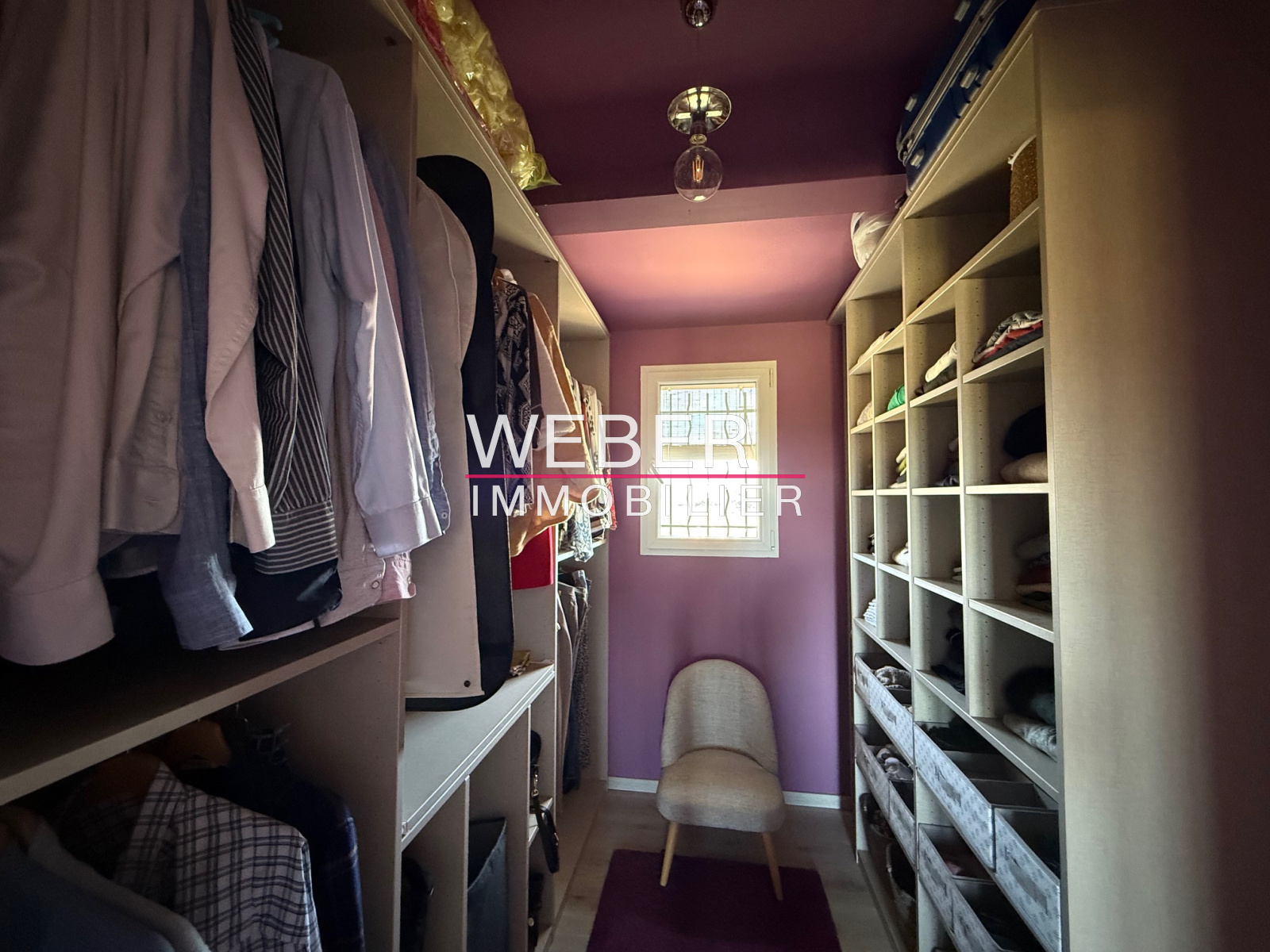 Image_15, Maison / villa, Ollioules,
                                ref :03740