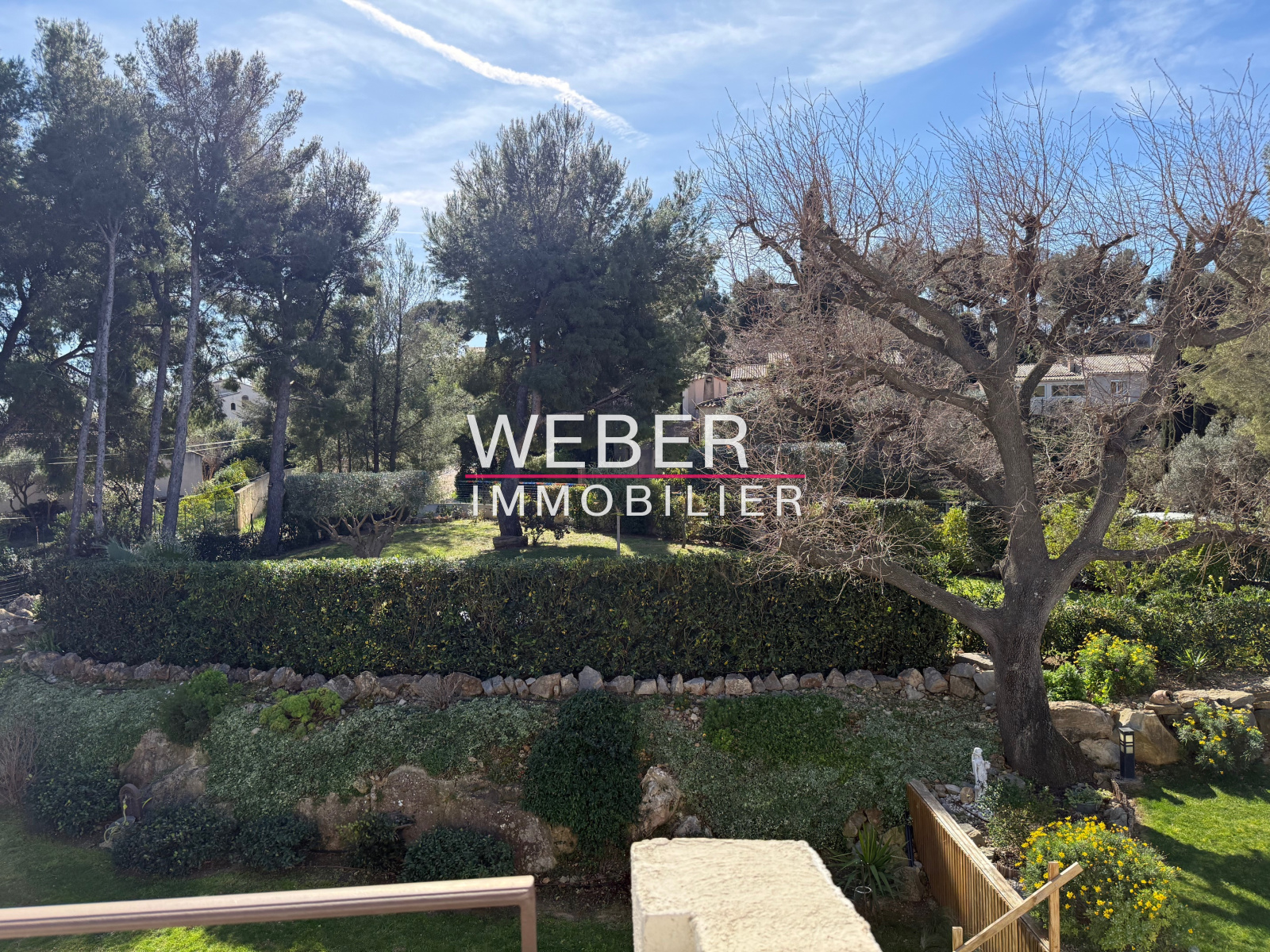Image_6, Maison / villa, Ollioules,
                                ref :03740