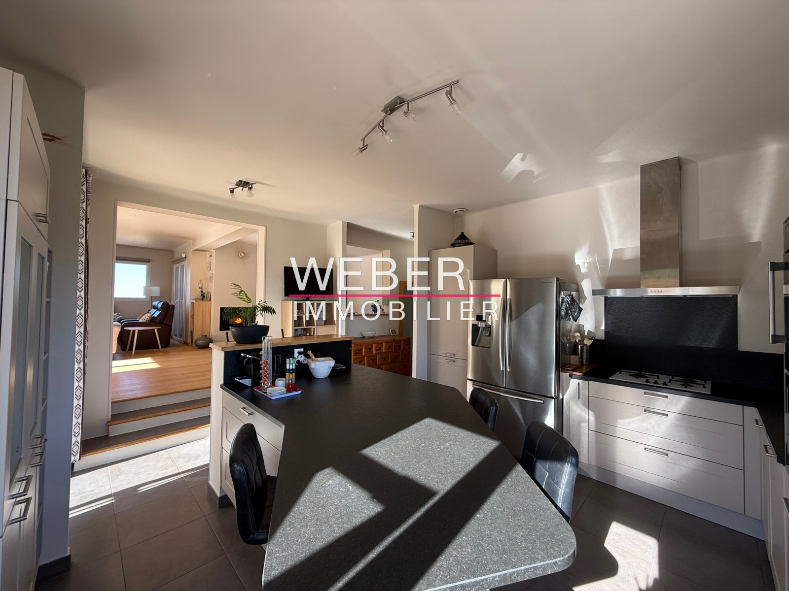 Image_9, Maison / villa, Ollioules,
                                ref :03740